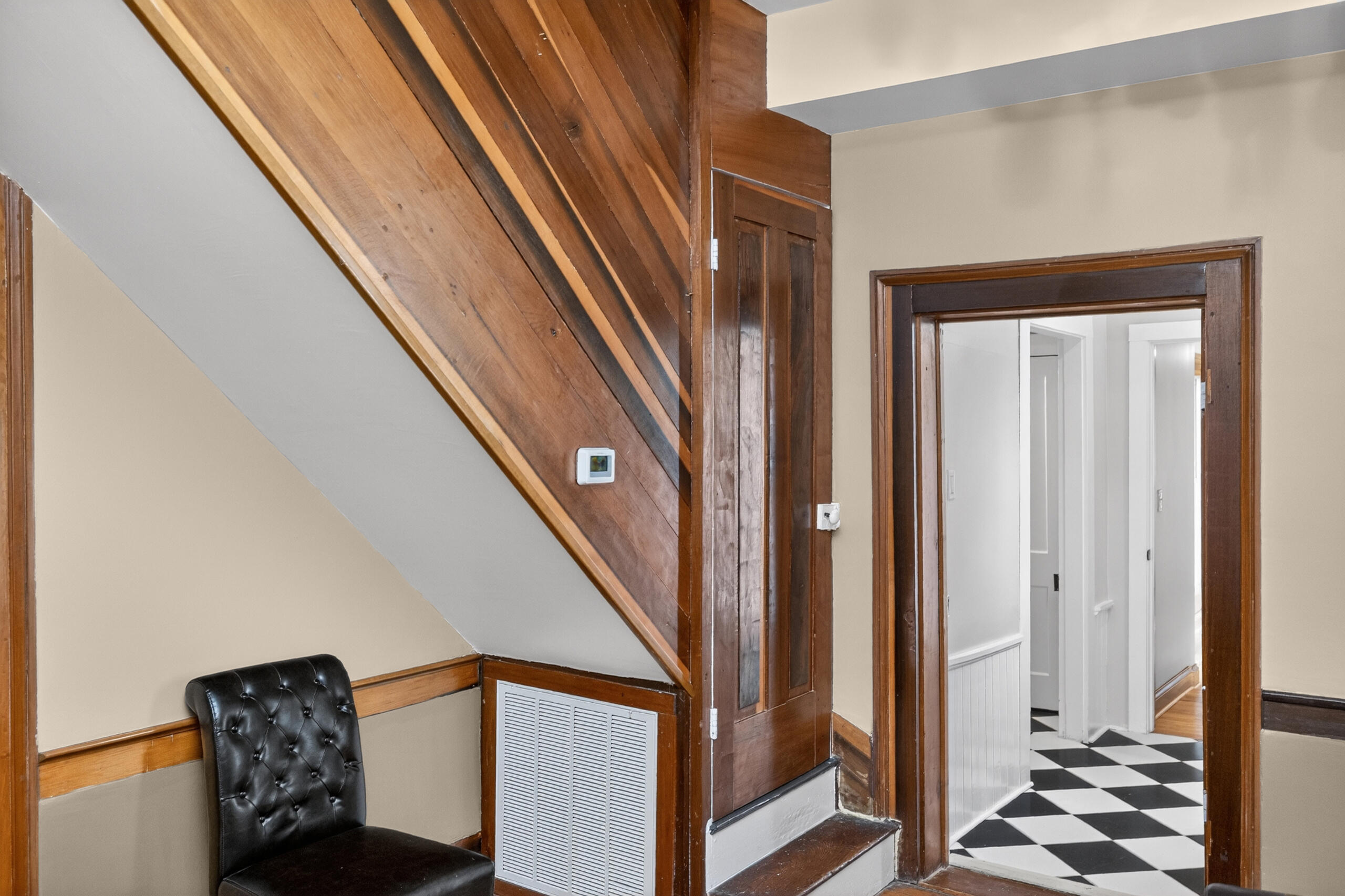 2035 Ky-1247 Property Photo 52