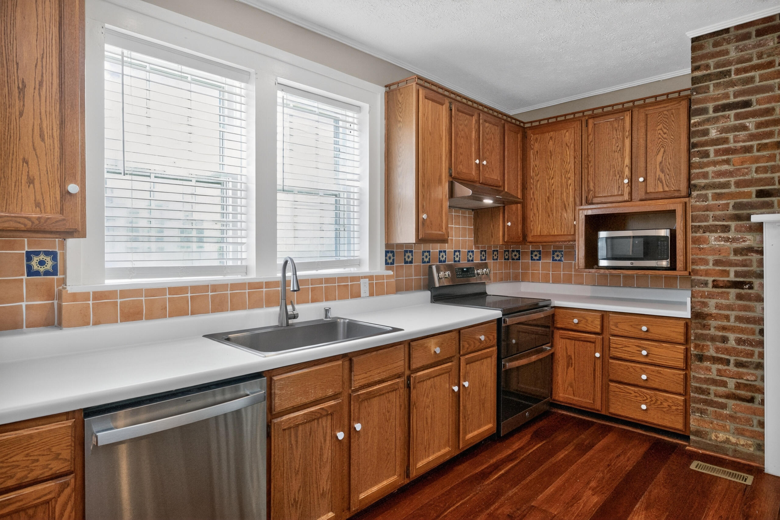 2035 Ky-1247 Property Photo 53