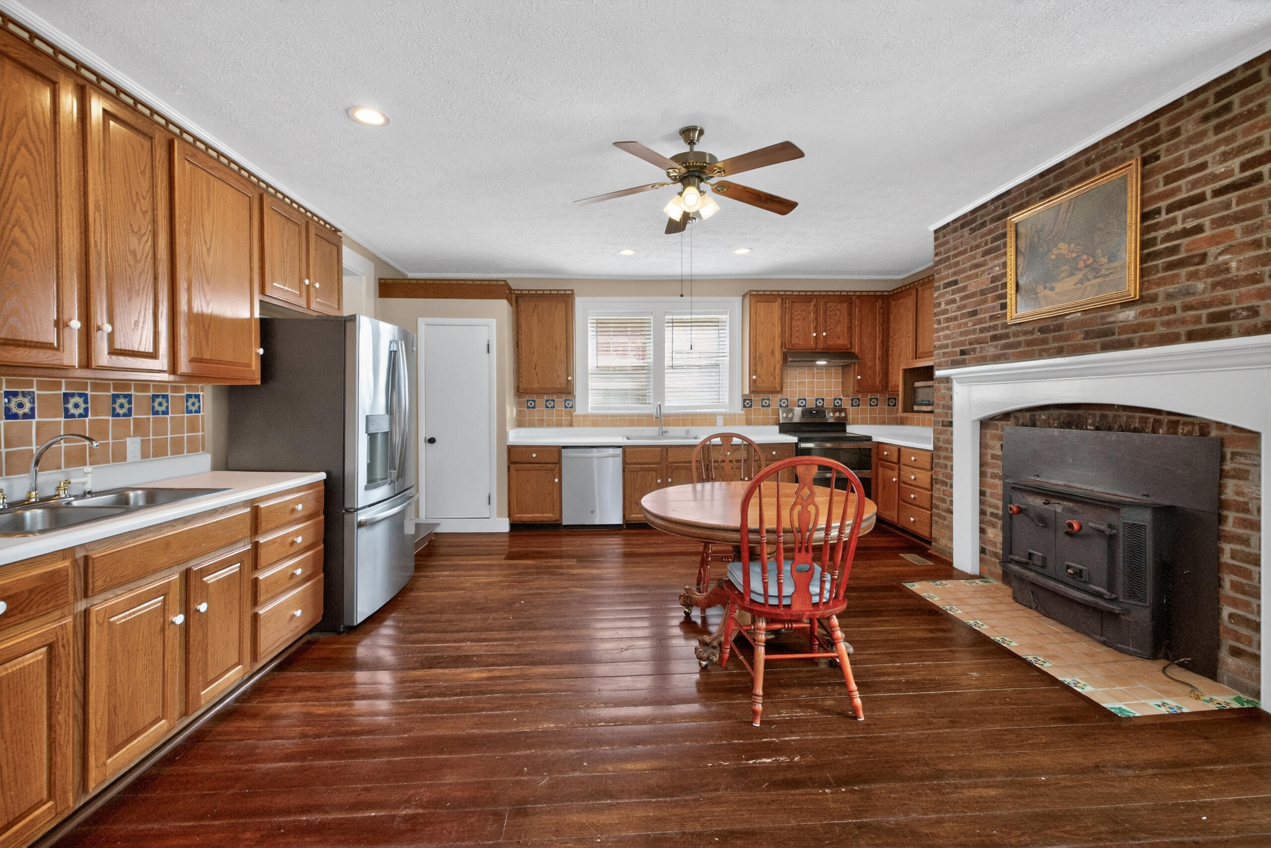 2035 Ky-1247 Property Photo 54