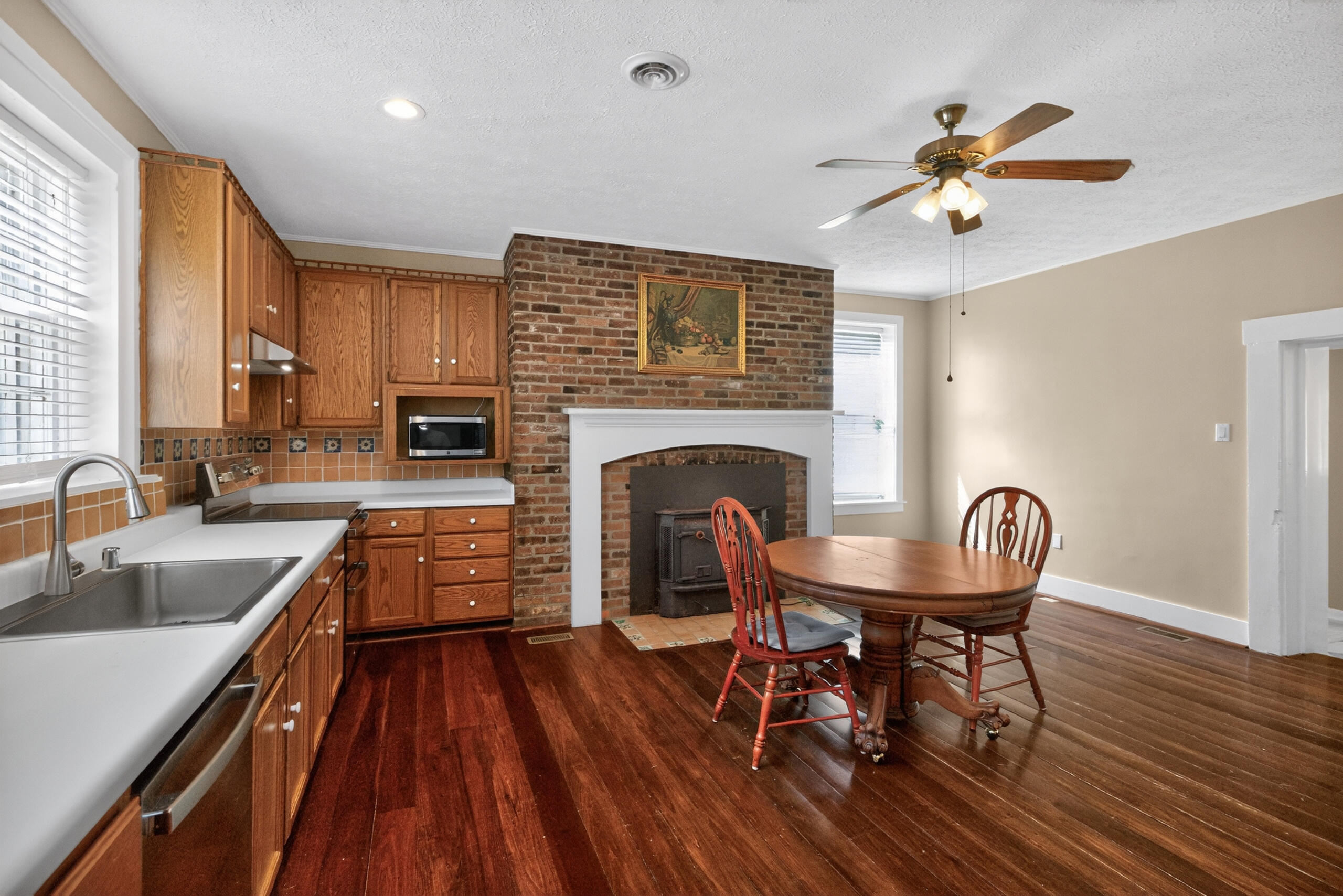 2035 Ky-1247 Property Photo 55
