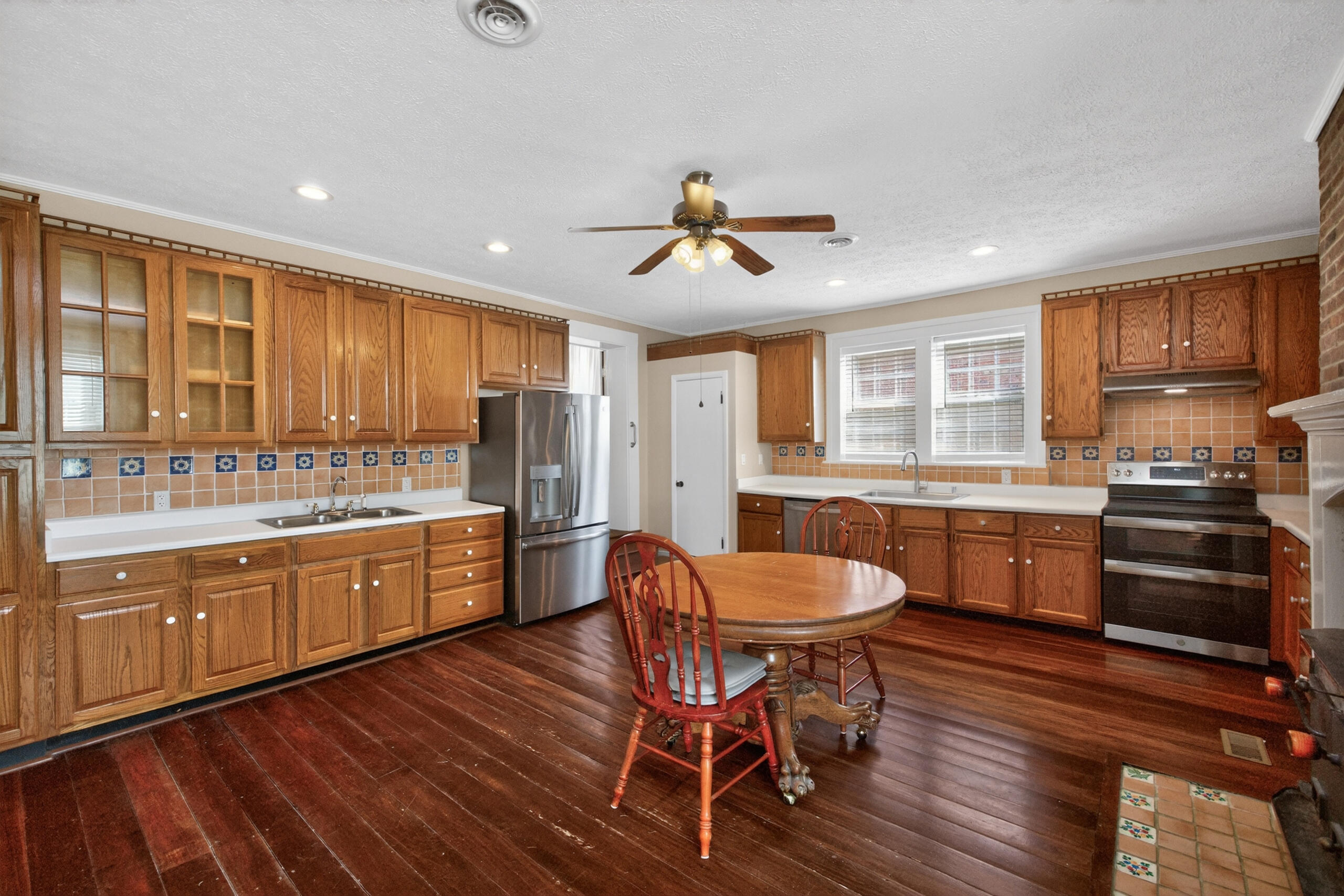 2035 Ky-1247 Property Photo 56