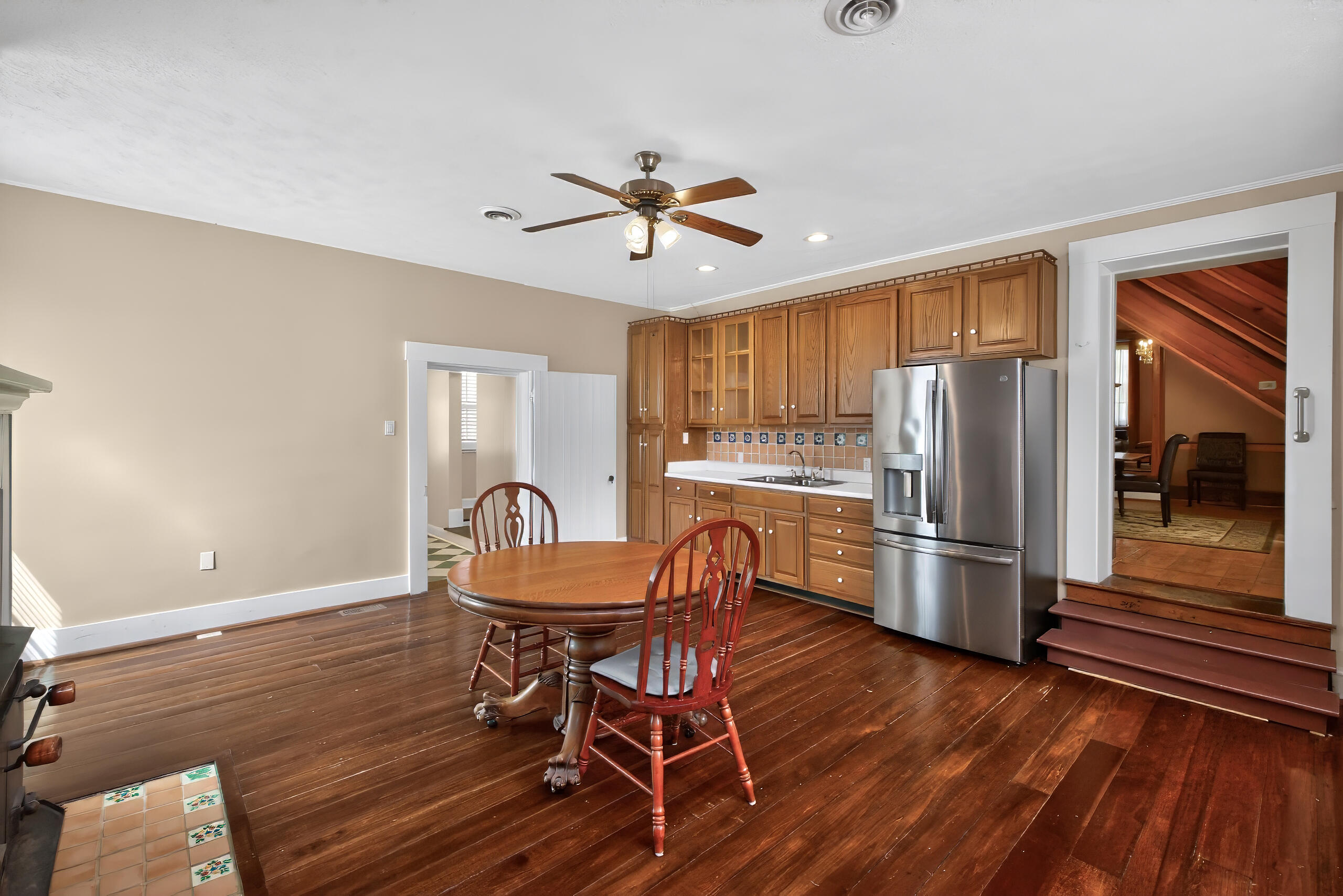 2035 Ky-1247 Property Photo 57