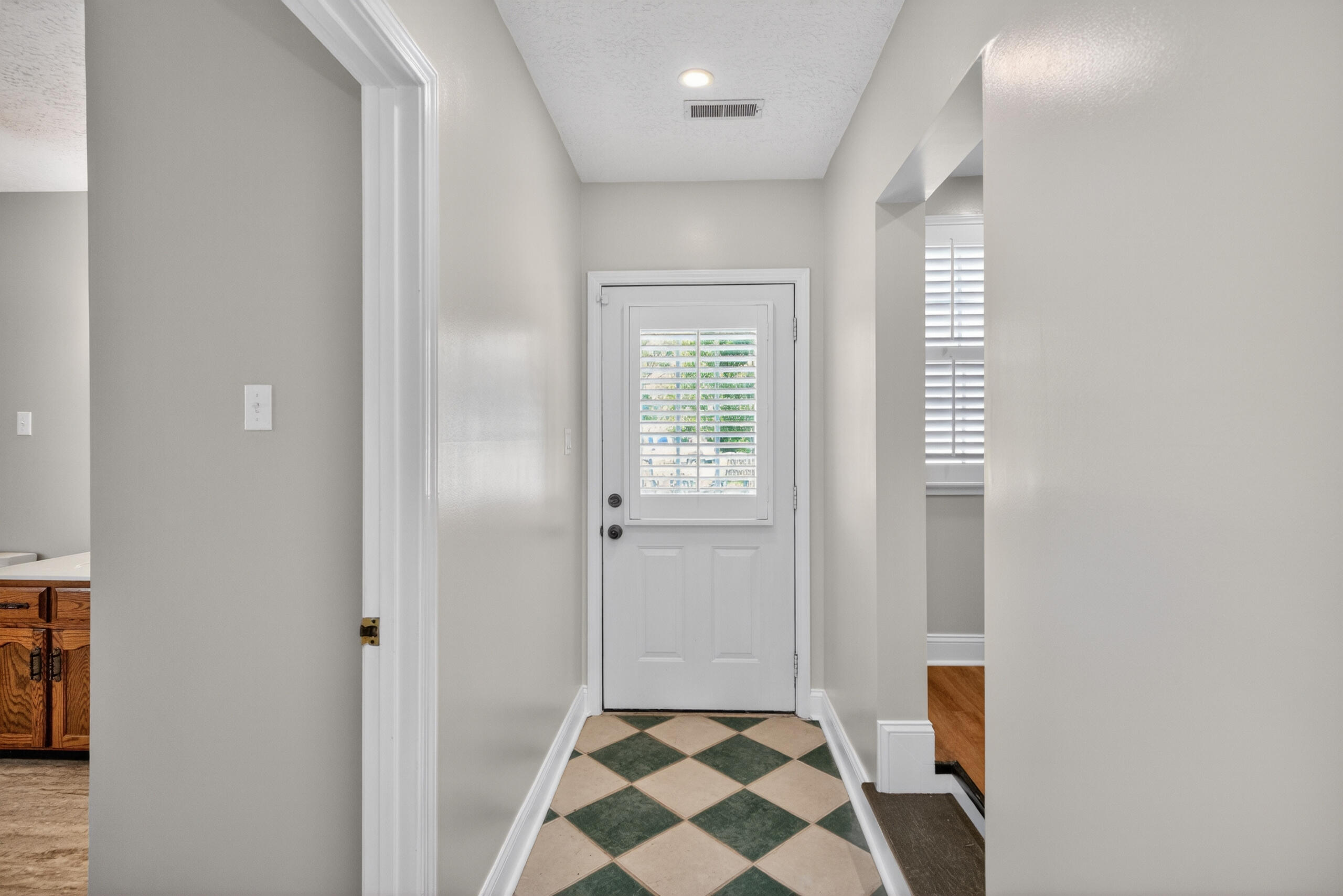 2035 Ky-1247 Property Photo 58