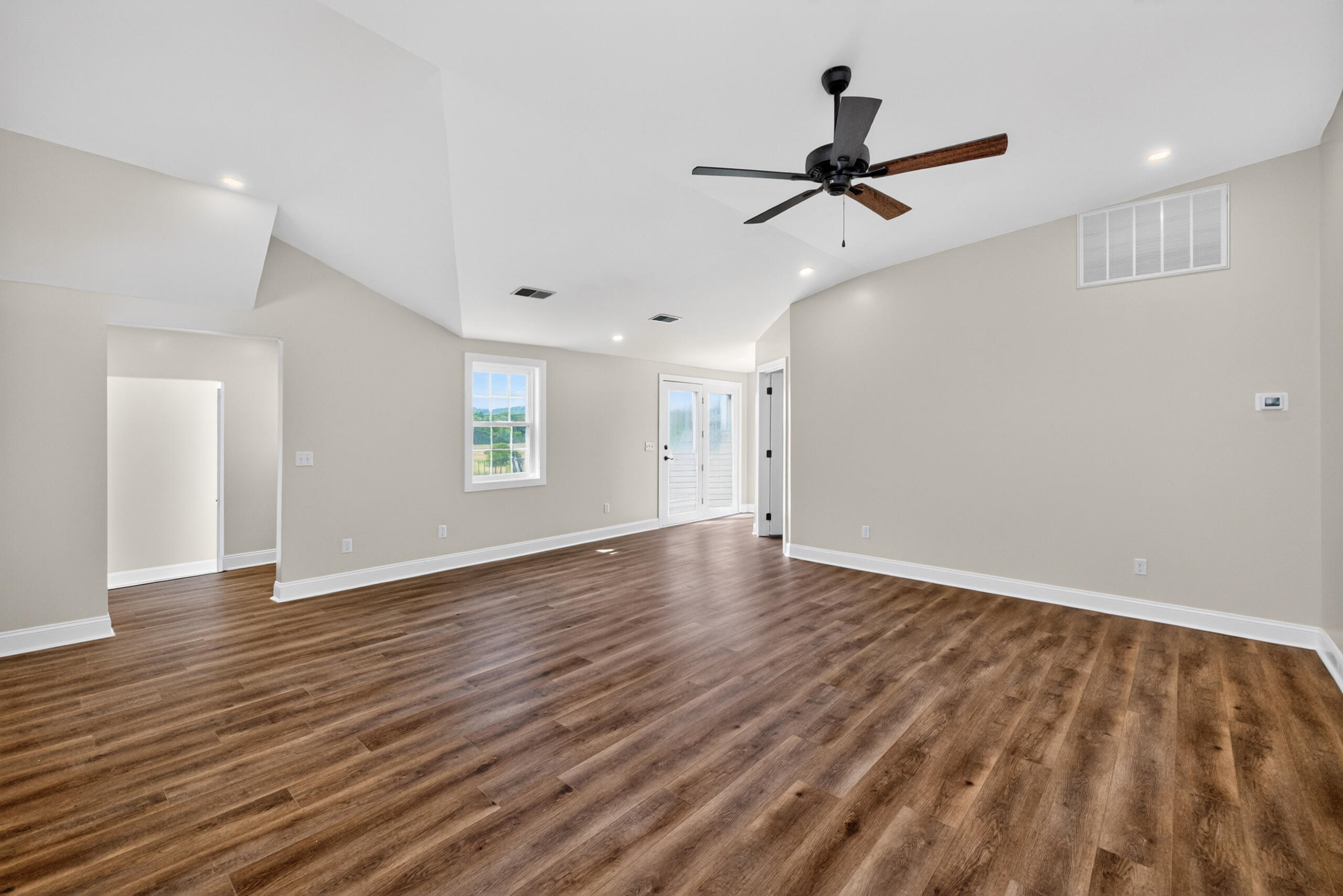 2035 Ky-1247 Property Photo 59
