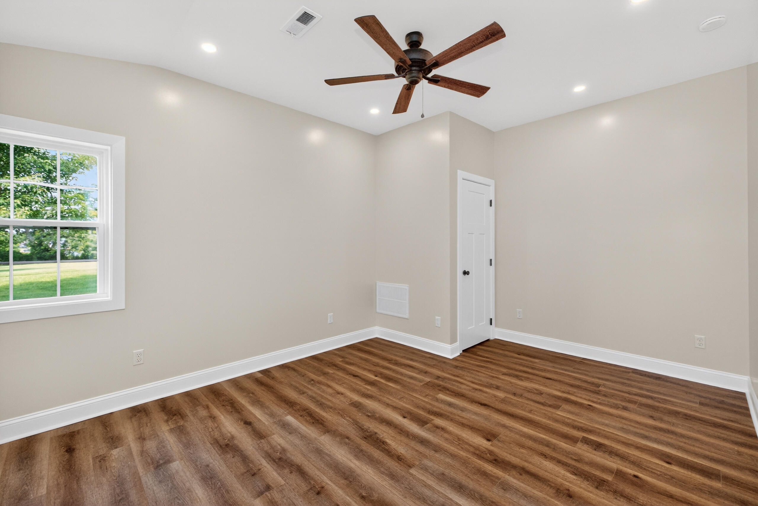 2035 Ky-1247 Property Photo 60