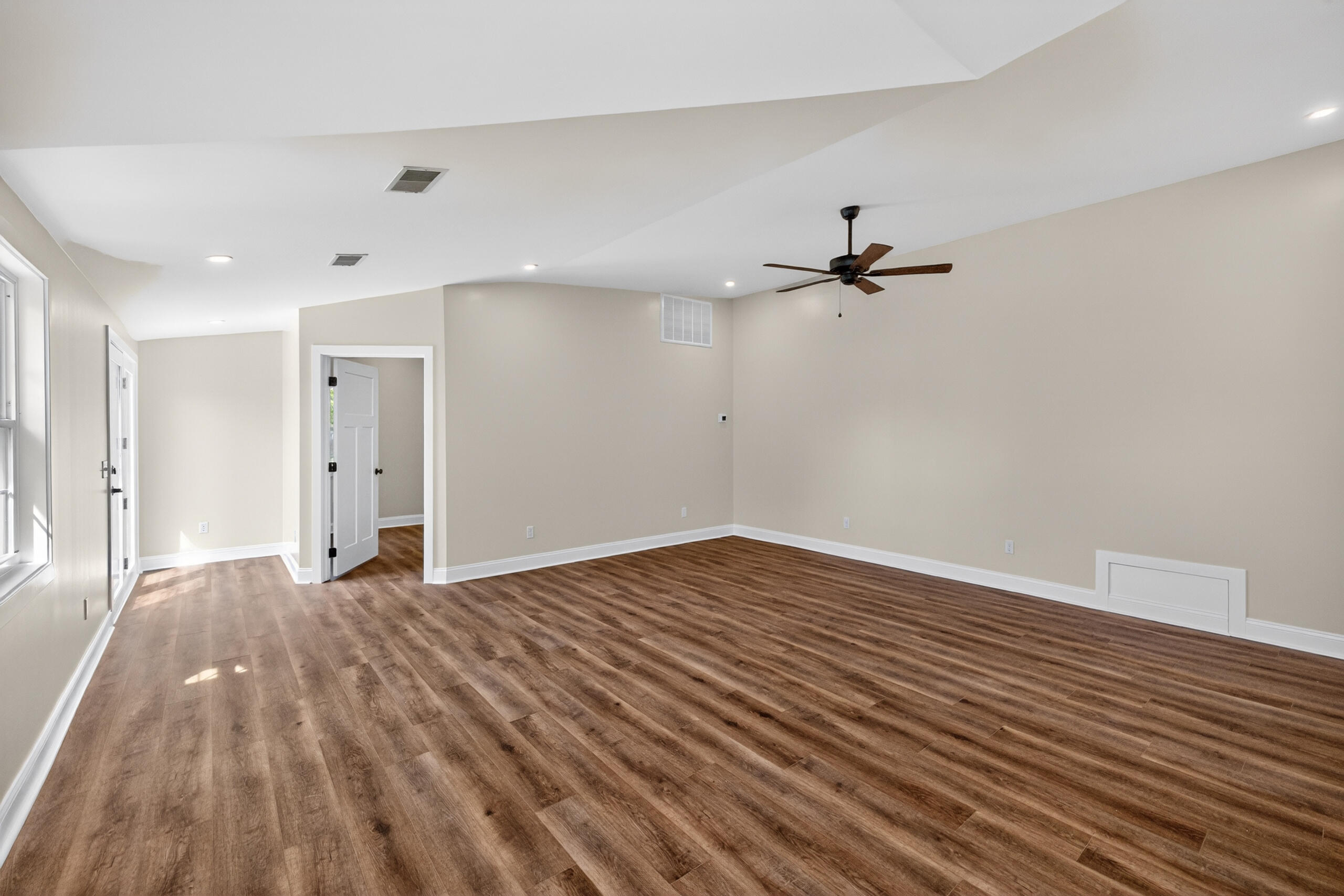 2035 Ky-1247 Property Photo 61