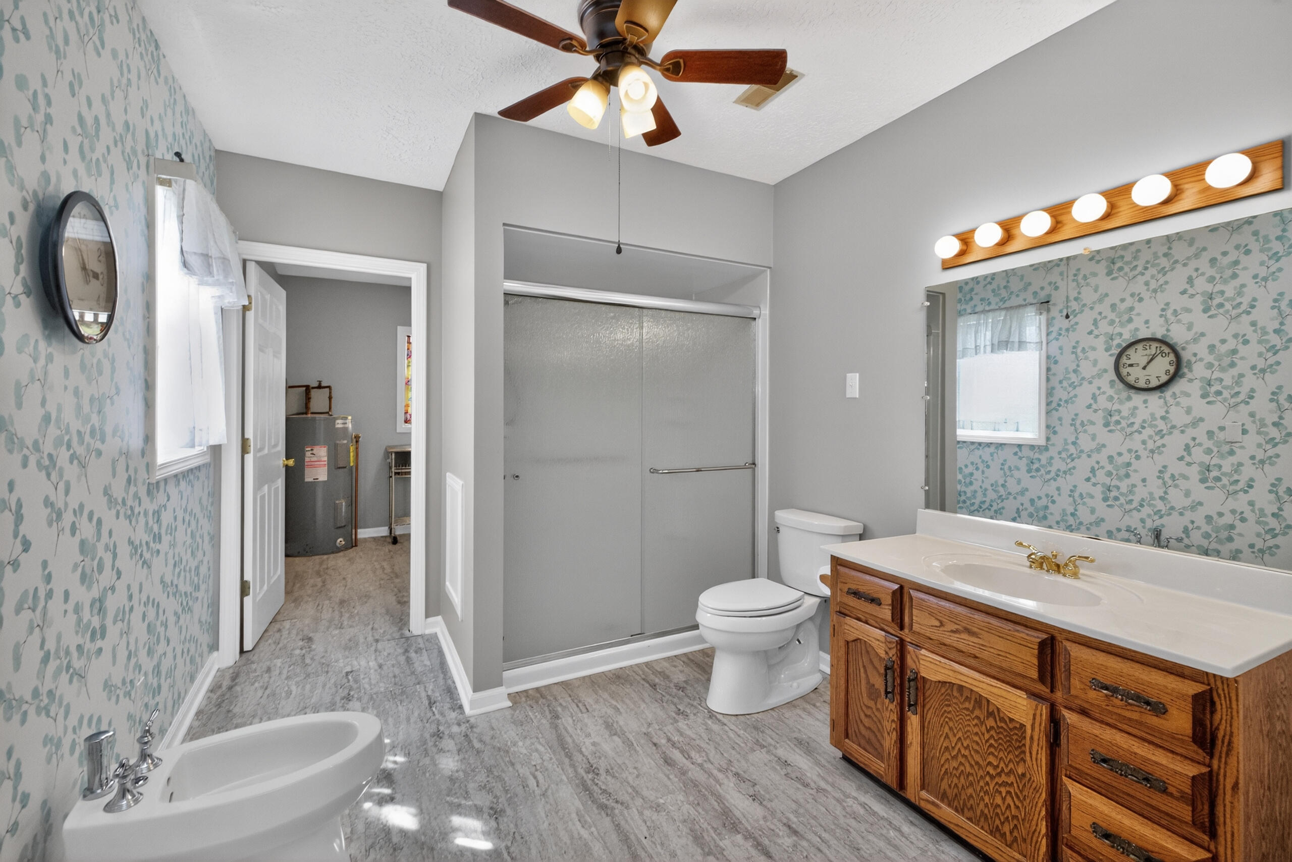 2035 Ky-1247 Property Photo 62