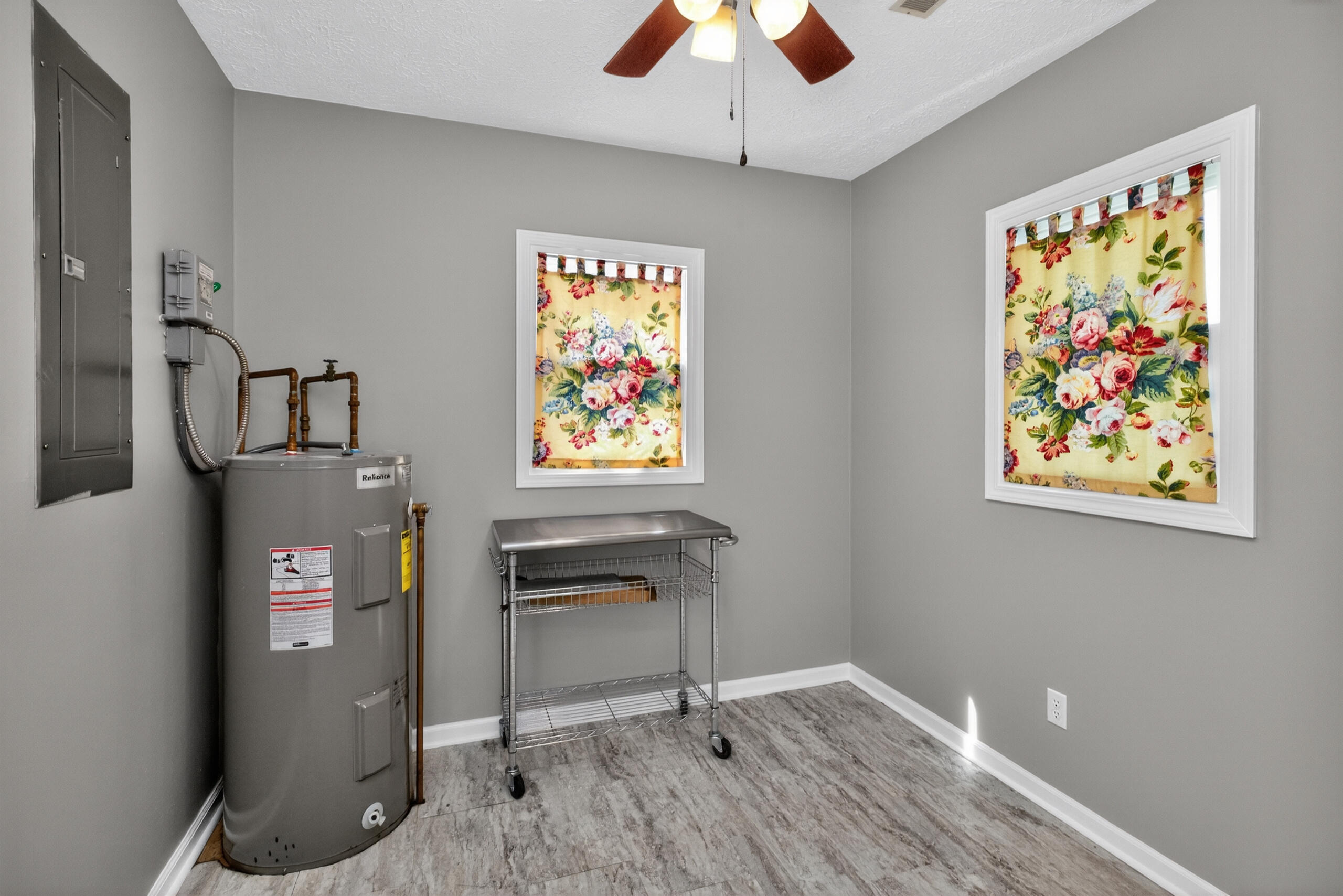 2035 Ky-1247 Property Photo 63
