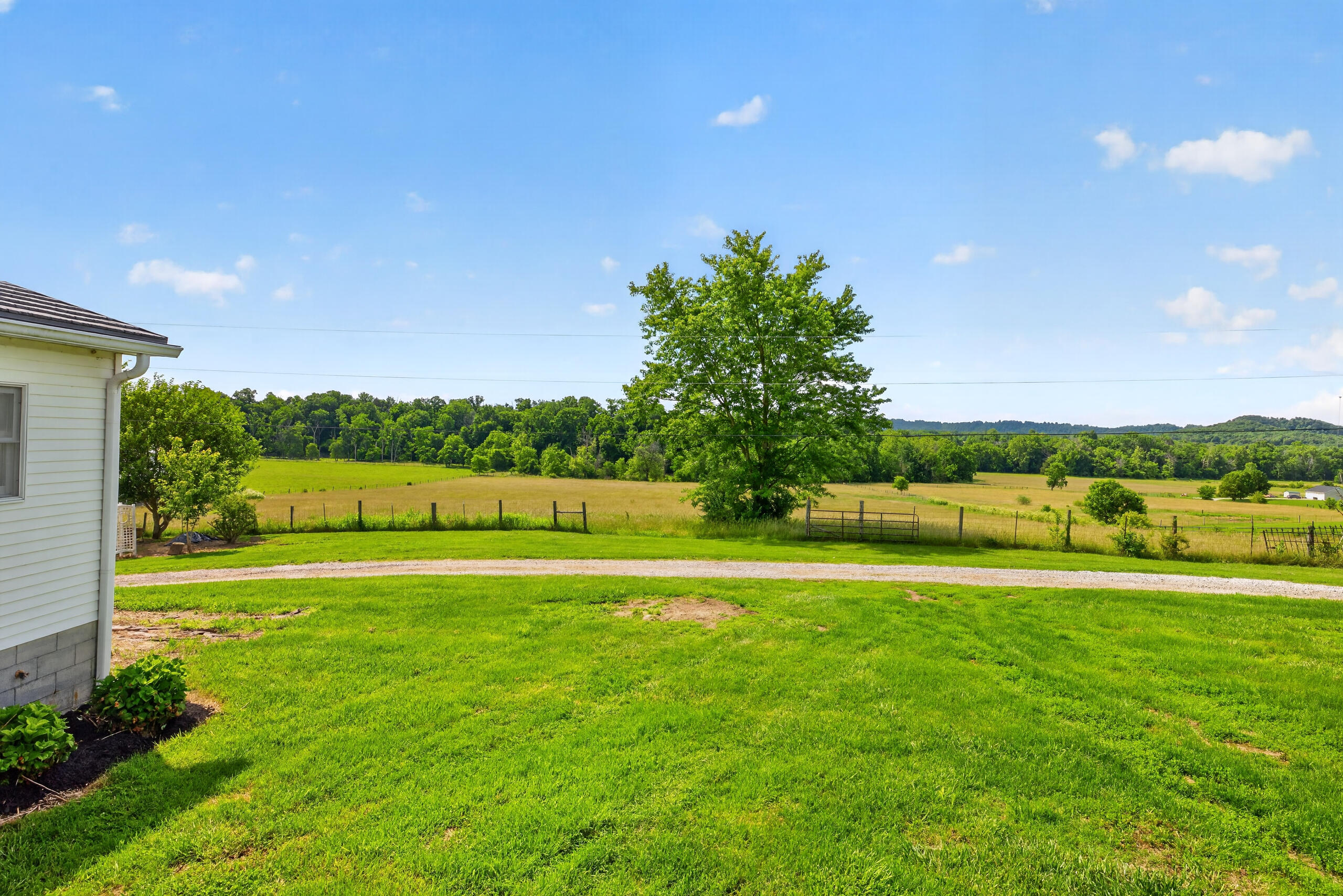 2035 Ky-1247 Property Photo 64