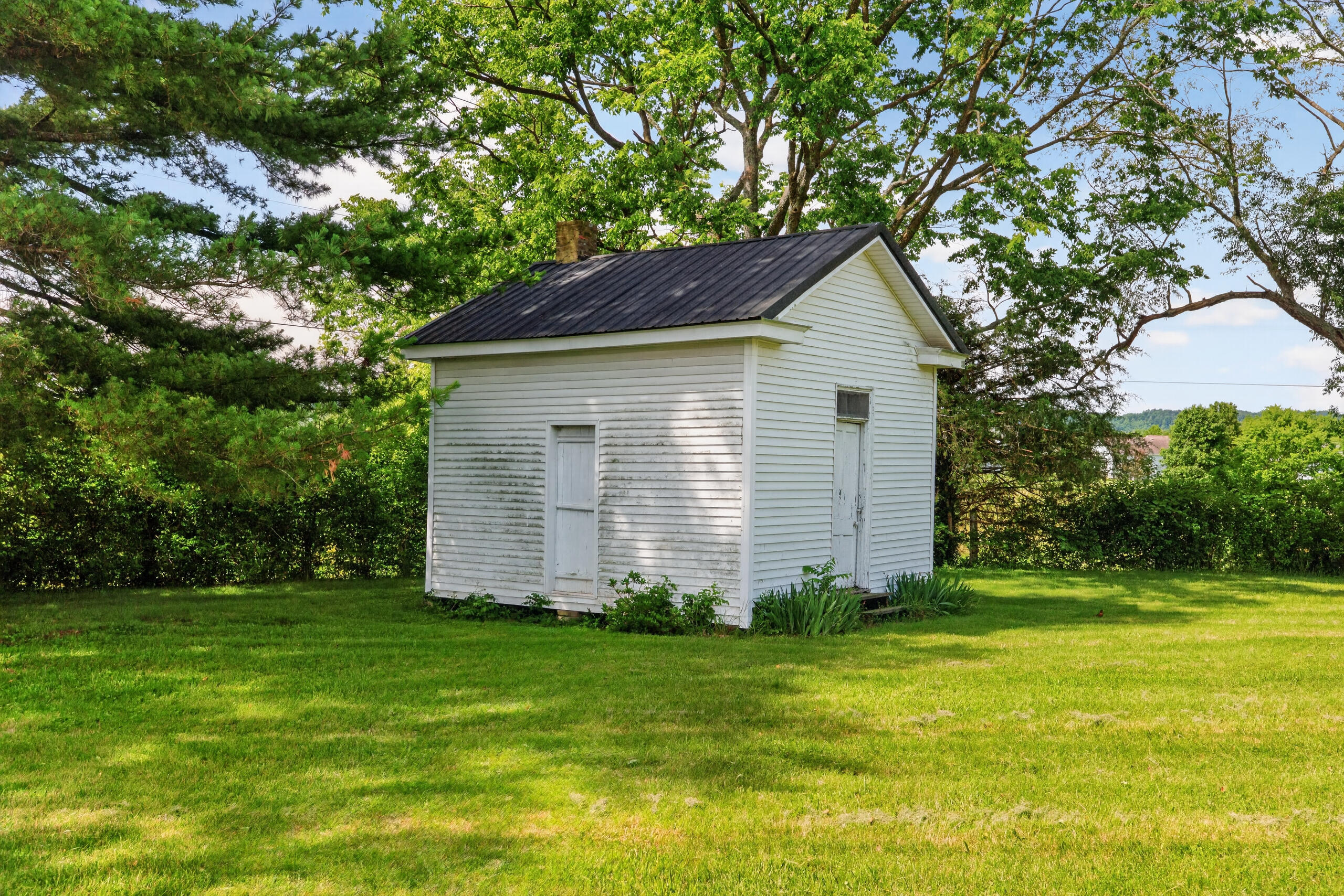 2035 Ky-1247 Property Photo 65