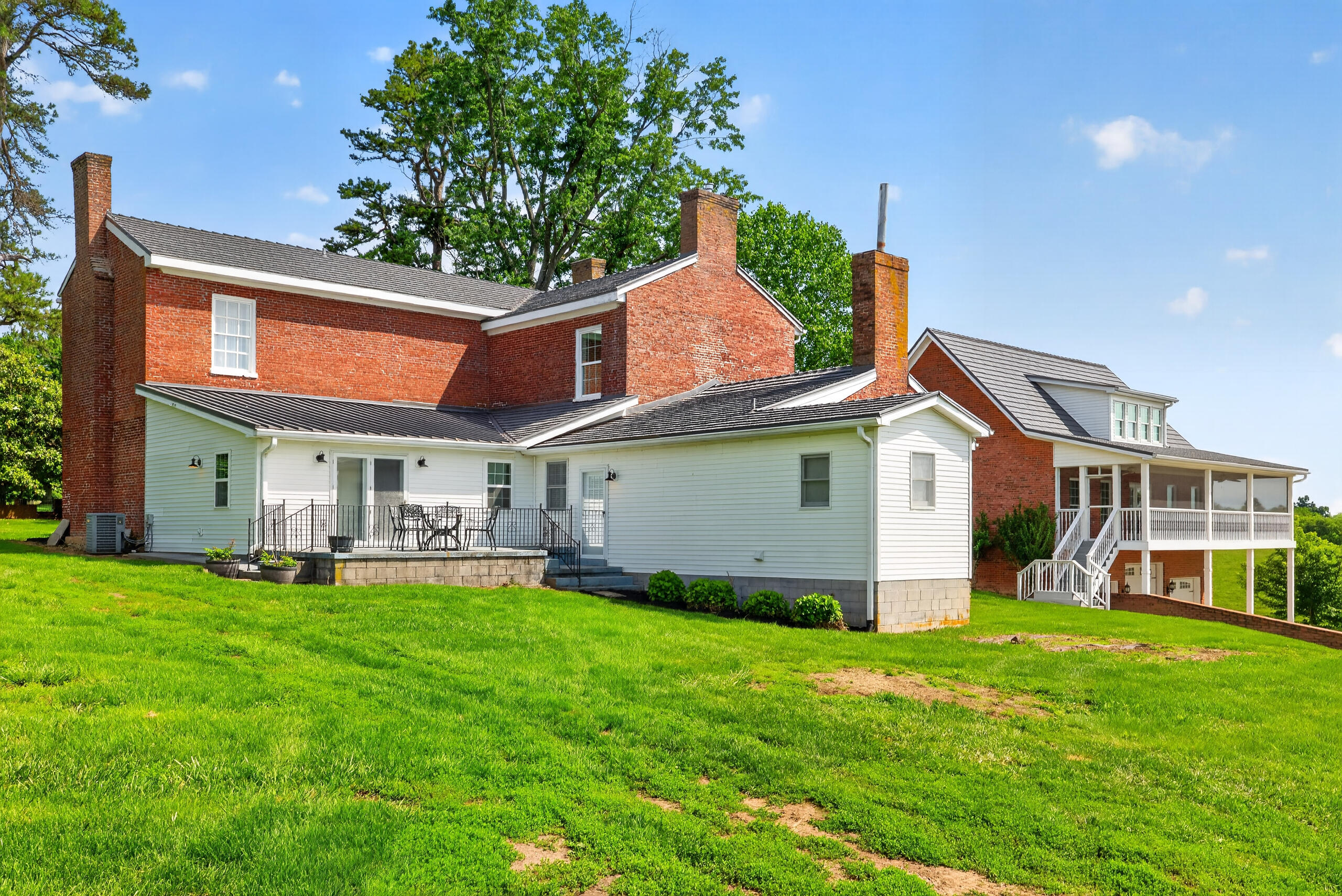 2035 Ky-1247 Property Photo 66
