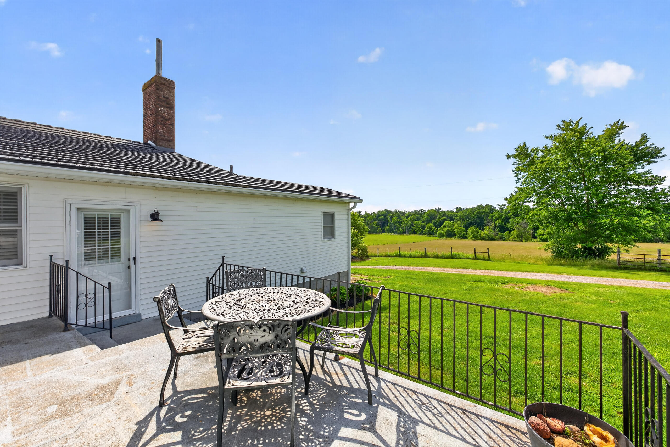 2035 Ky-1247 Property Photo 68