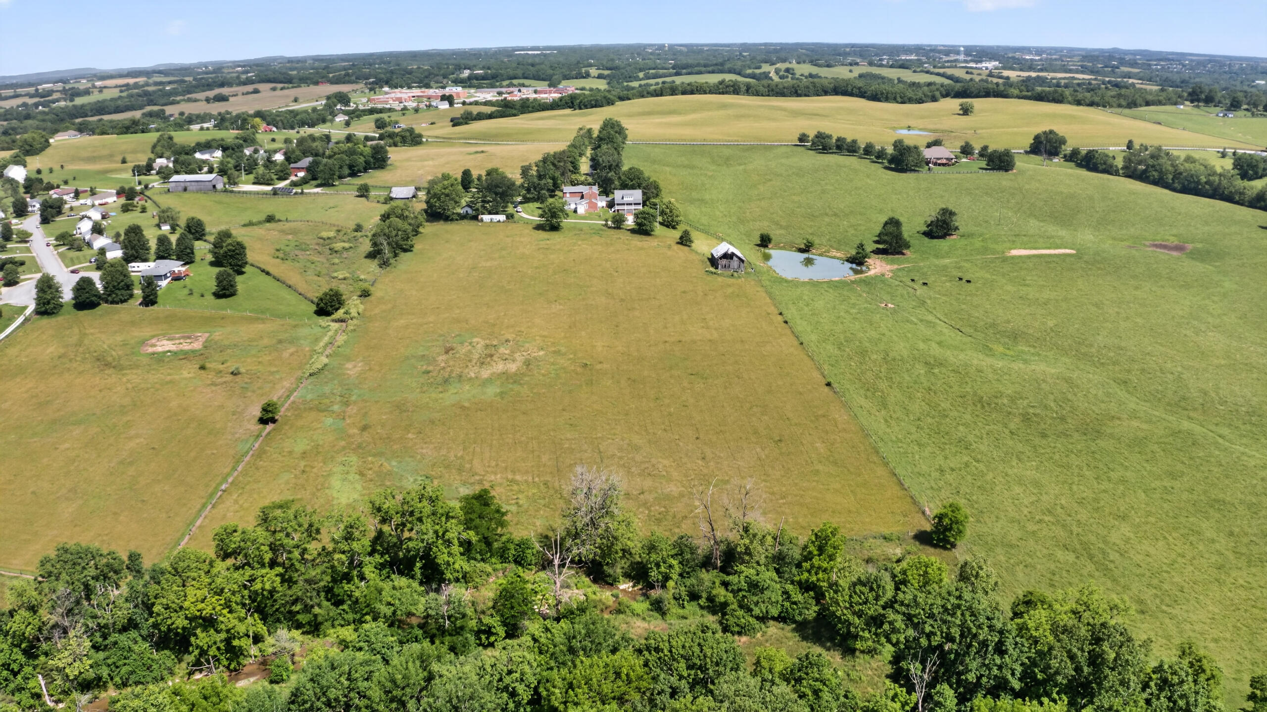 2035 Ky-1247 Property Photo 69