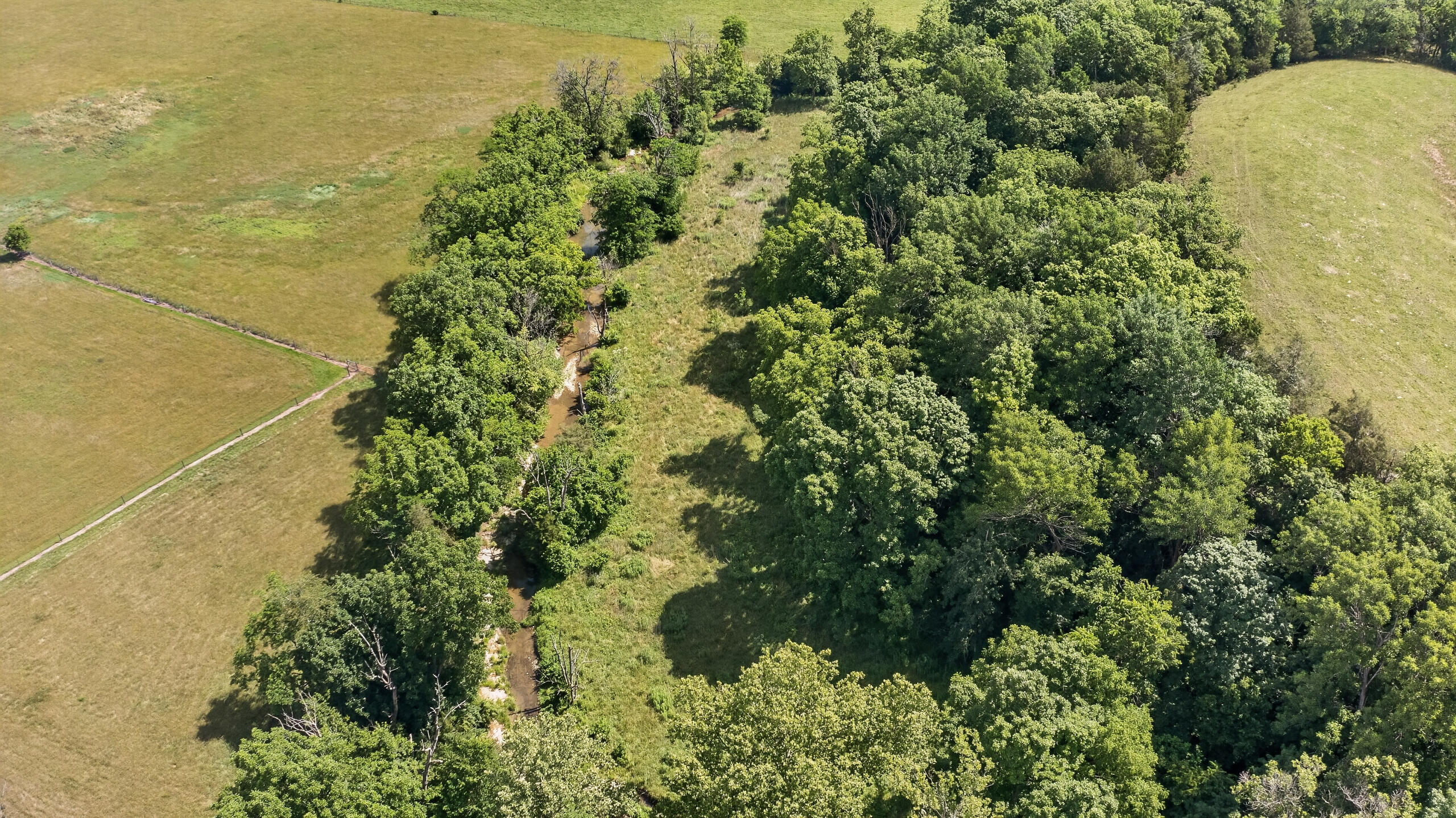 2035 Ky-1247 Property Photo 71