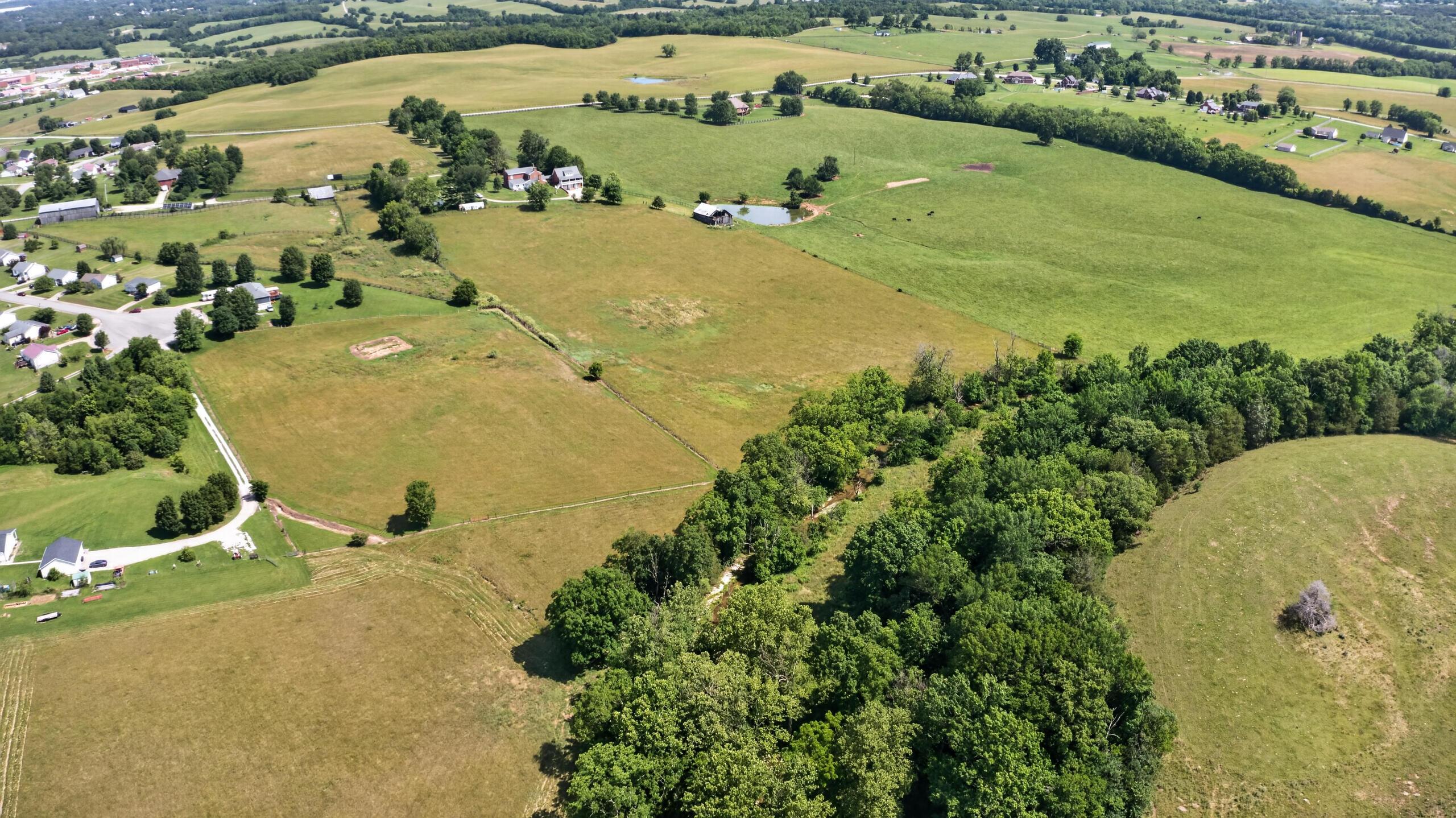 2035 Ky-1247 Property Photo 72
