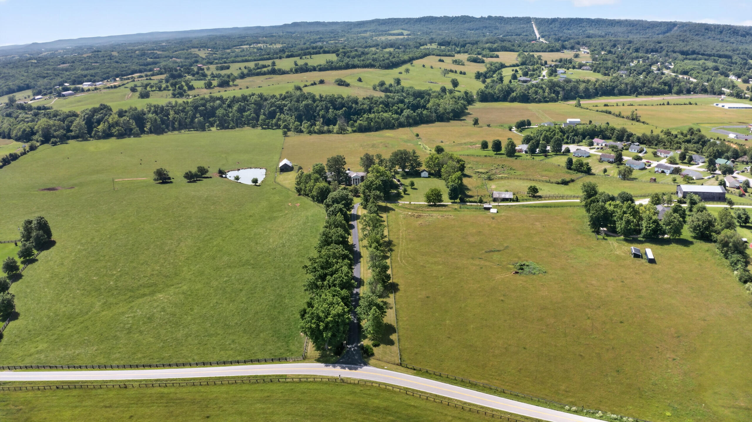2035 Ky-1247 Property Photo 73