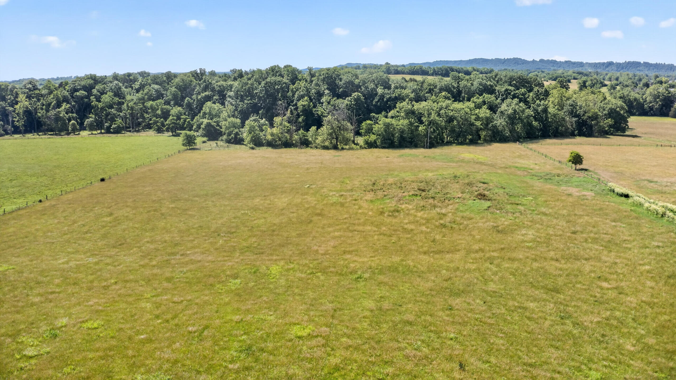 2035 Ky-1247 Property Photo 74