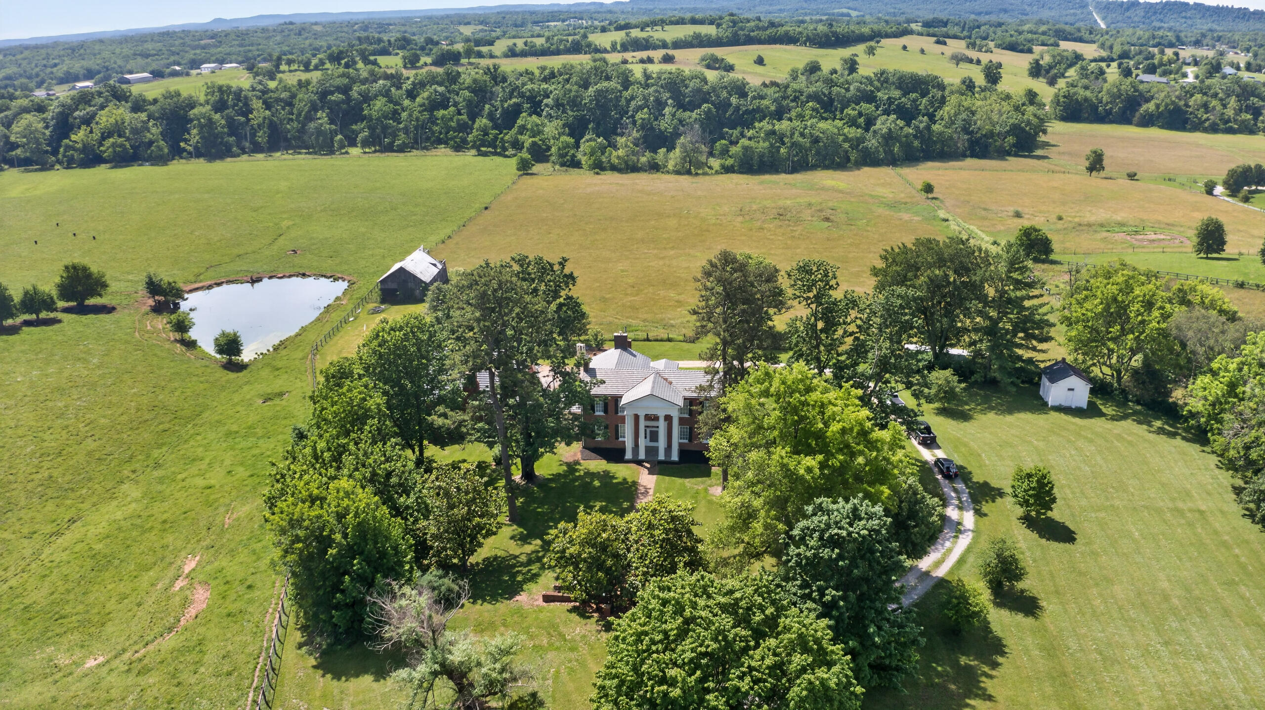 2035 Ky-1247 Property Photo 75