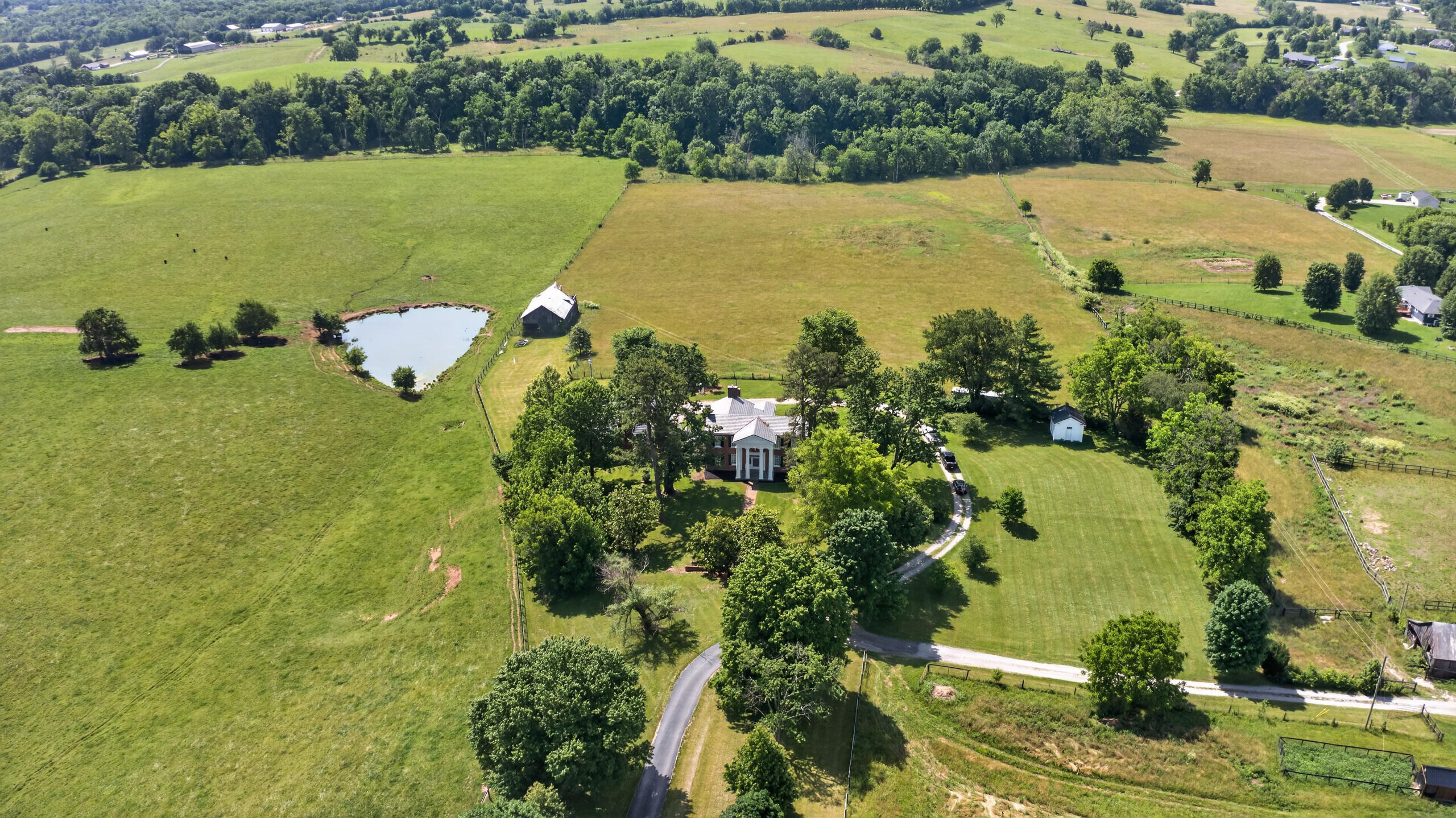 2035 Ky-1247 Property Photo 76
