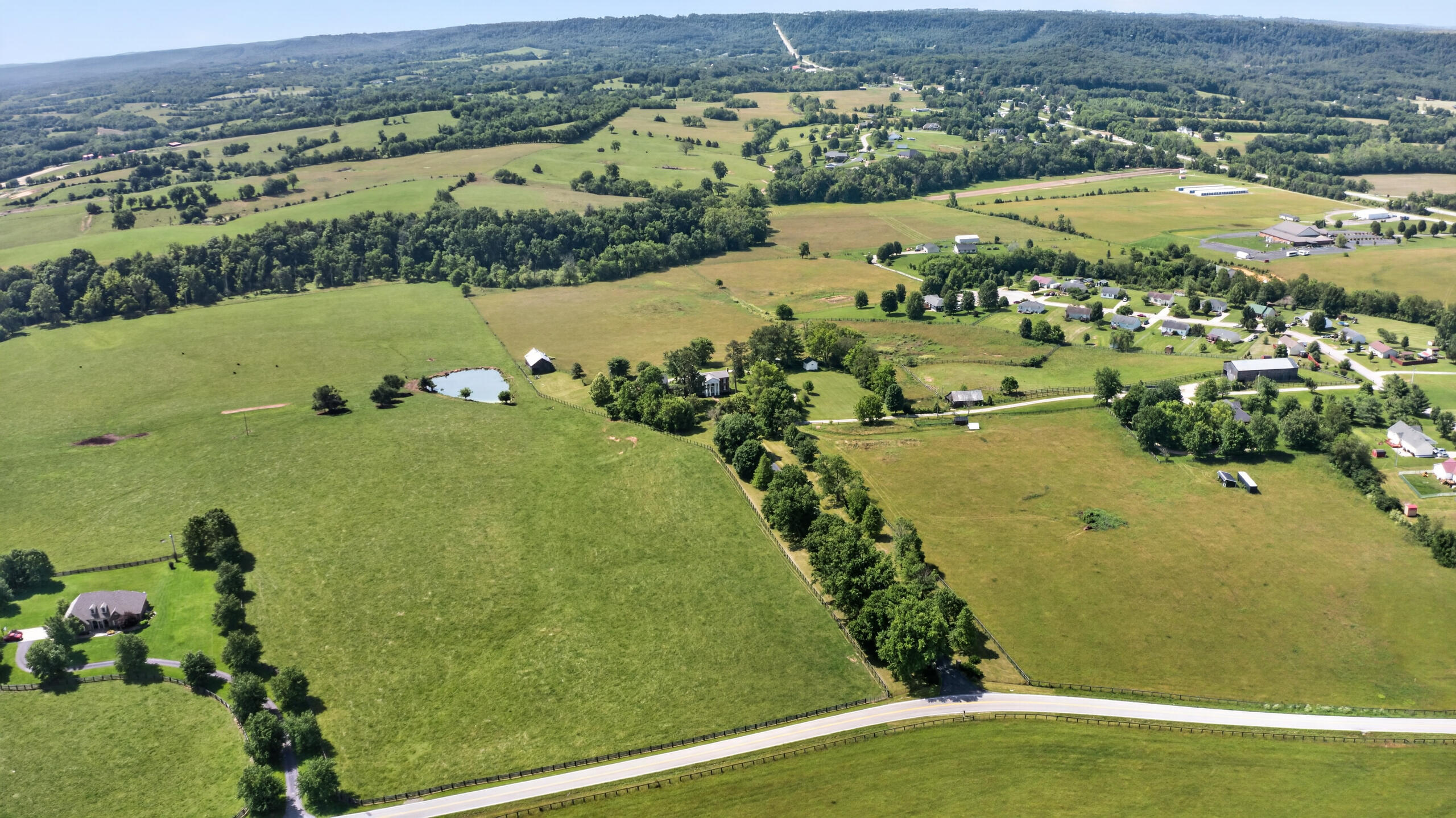 2035 Ky-1247 Property Photo 77