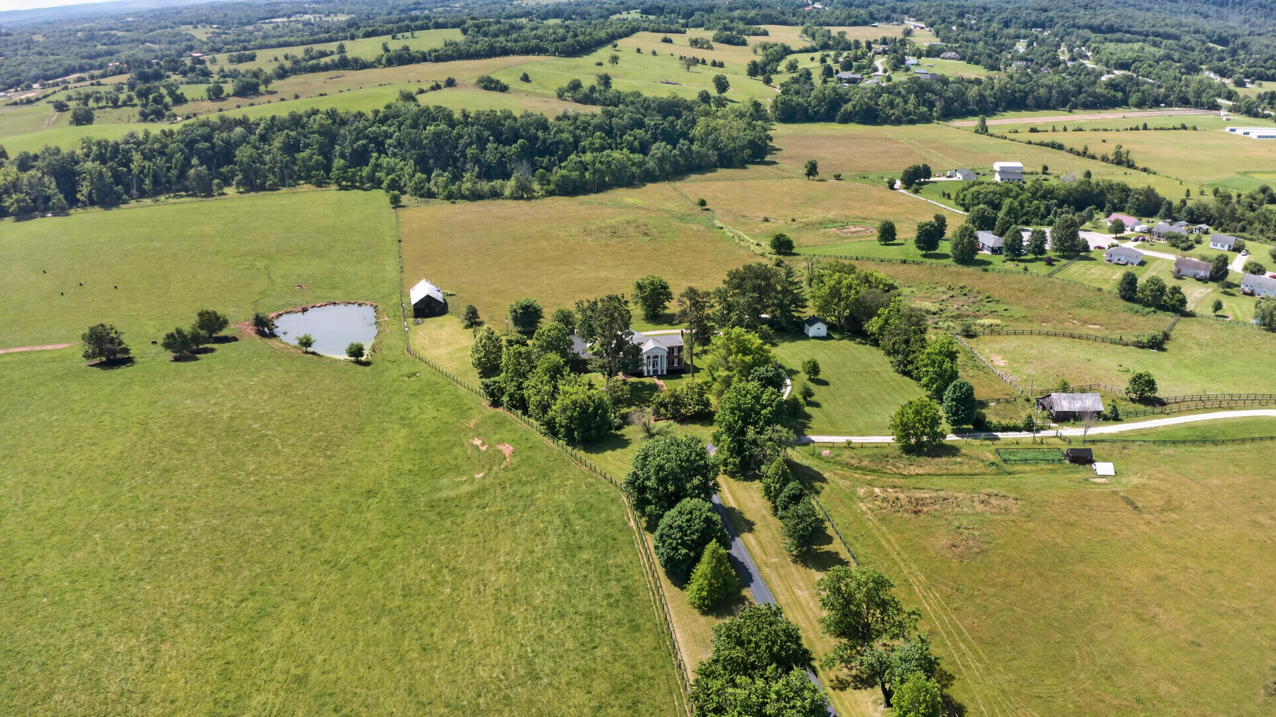 2035 Ky-1247 Property Photo 78