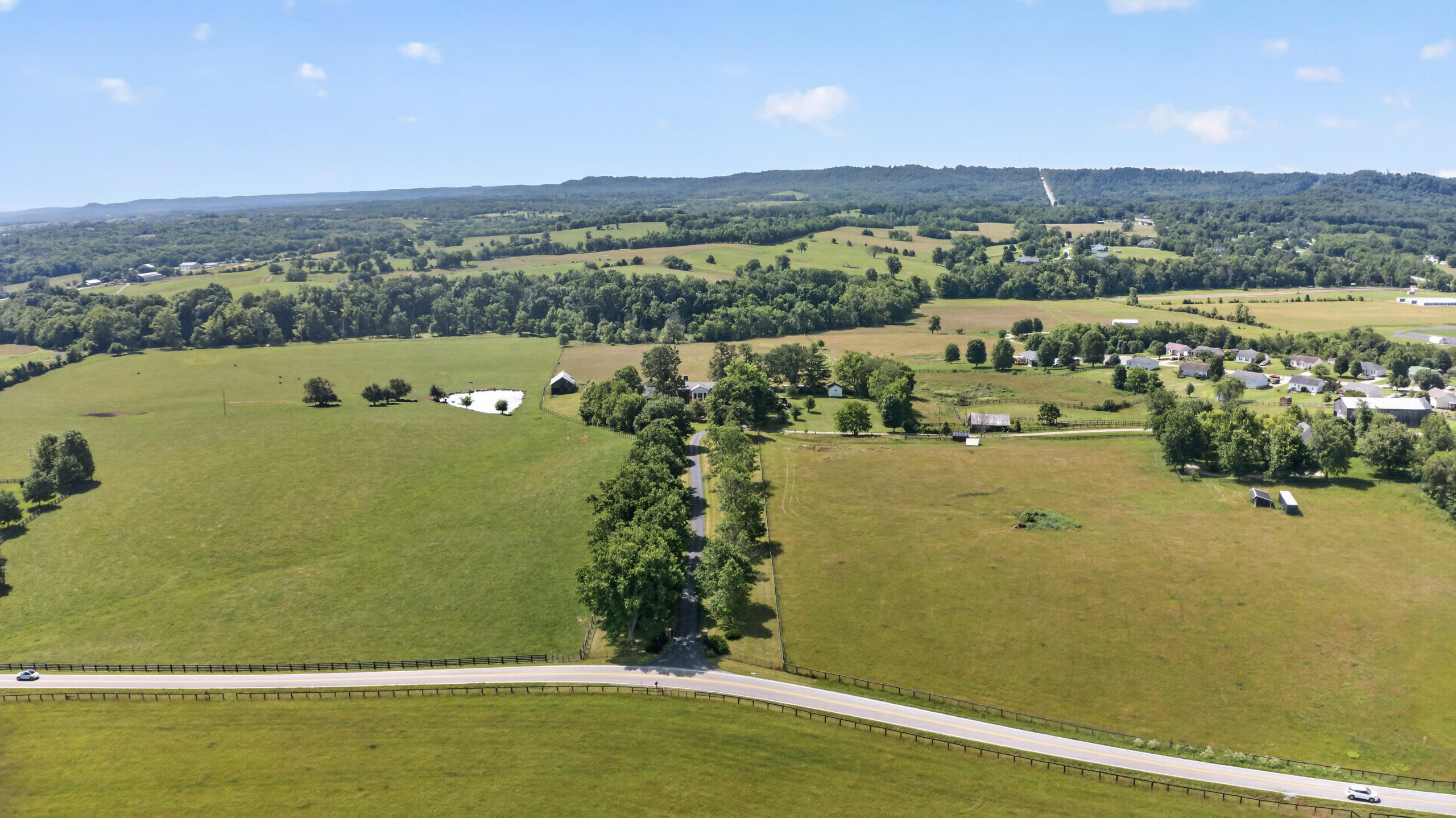 2035 Ky-1247 Property Photo 79