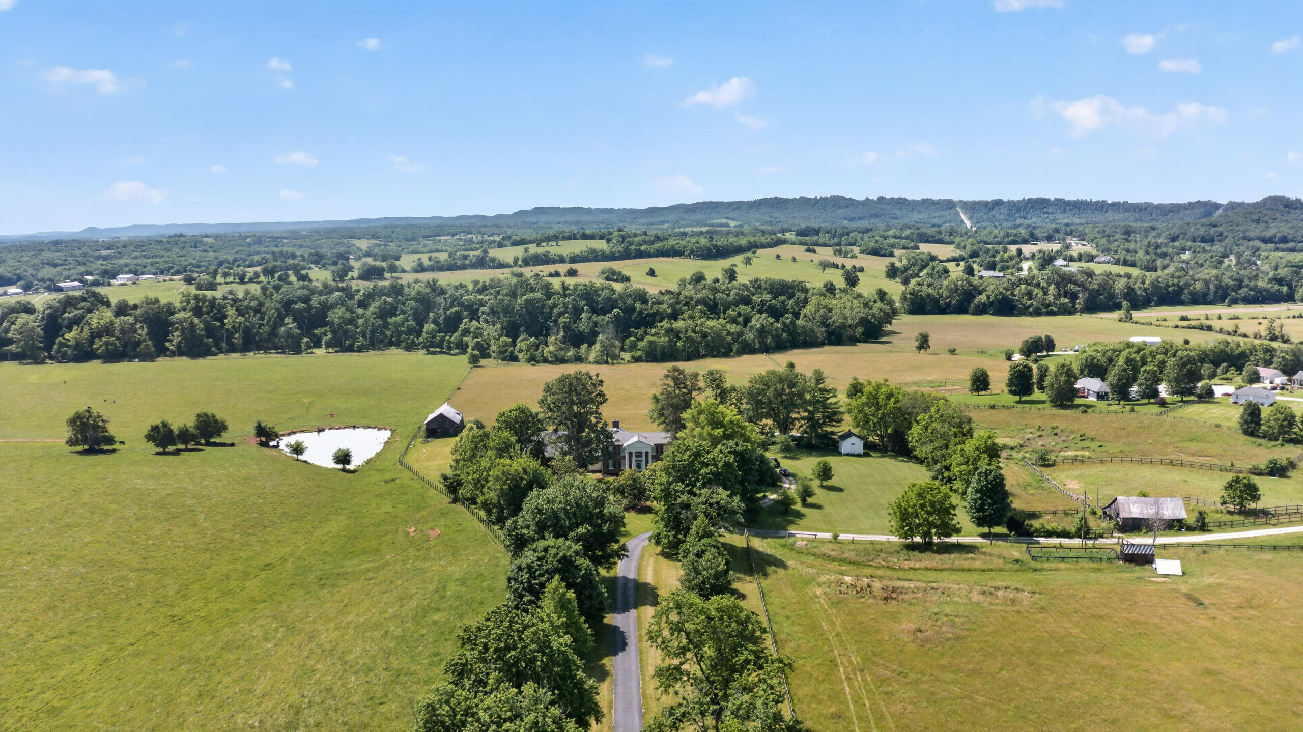 2035 Ky-1247 Property Photo 80