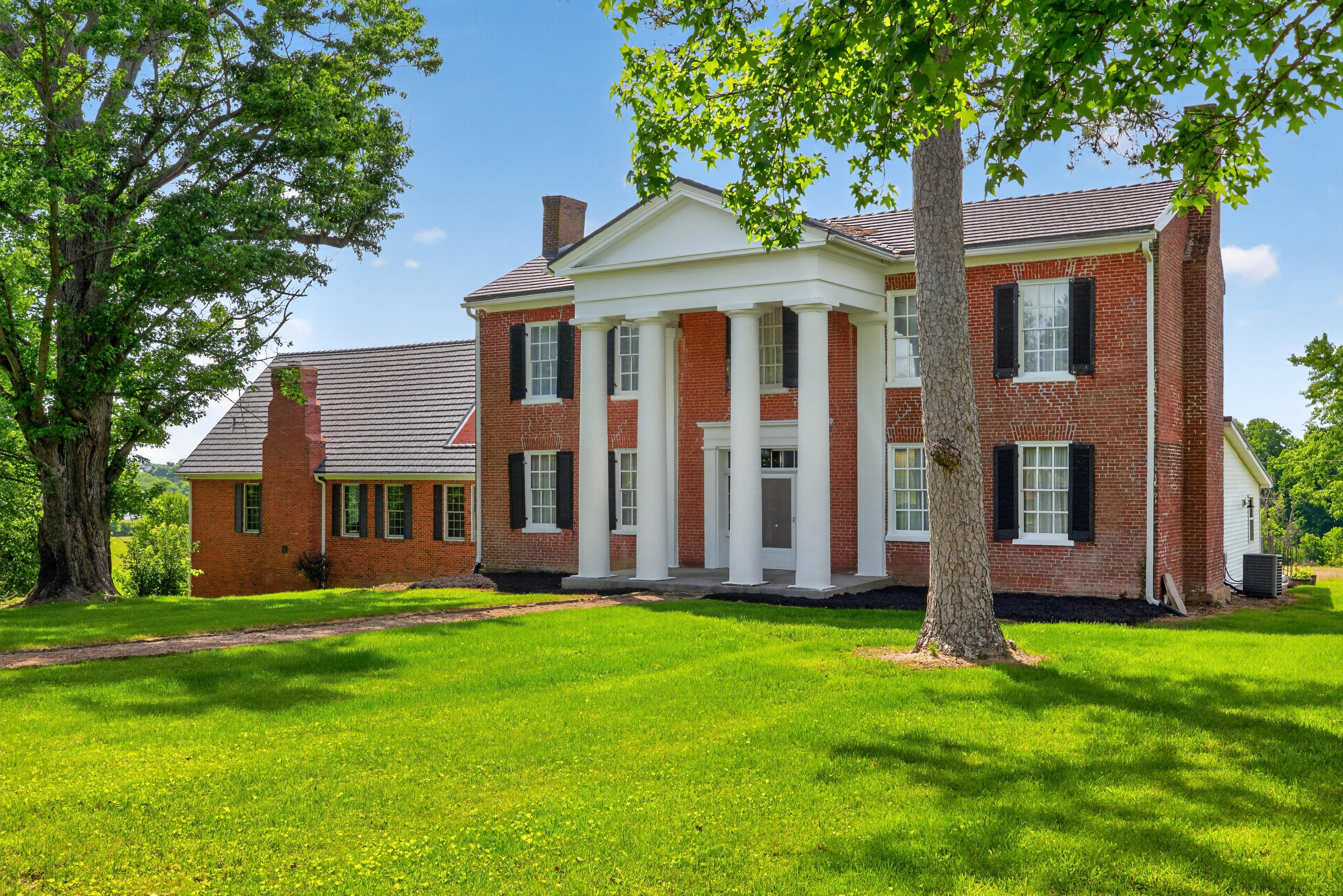 2035 Ky-1247 Property Photo 81