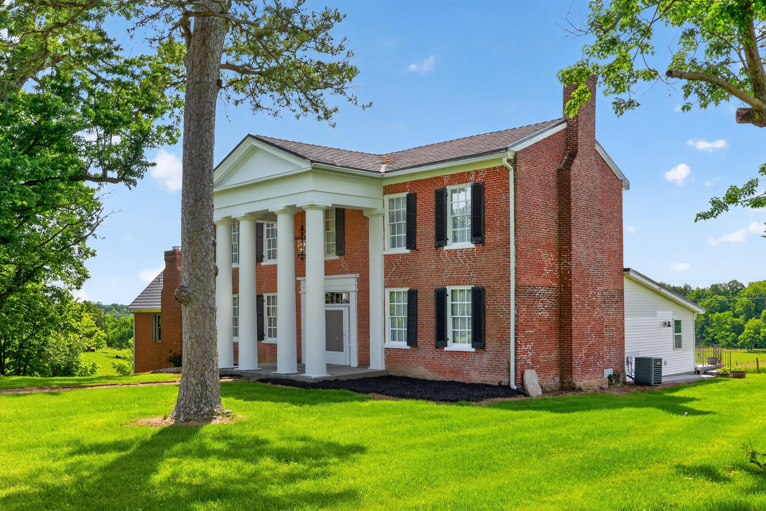 2035 Ky-1247 Property Photo 82