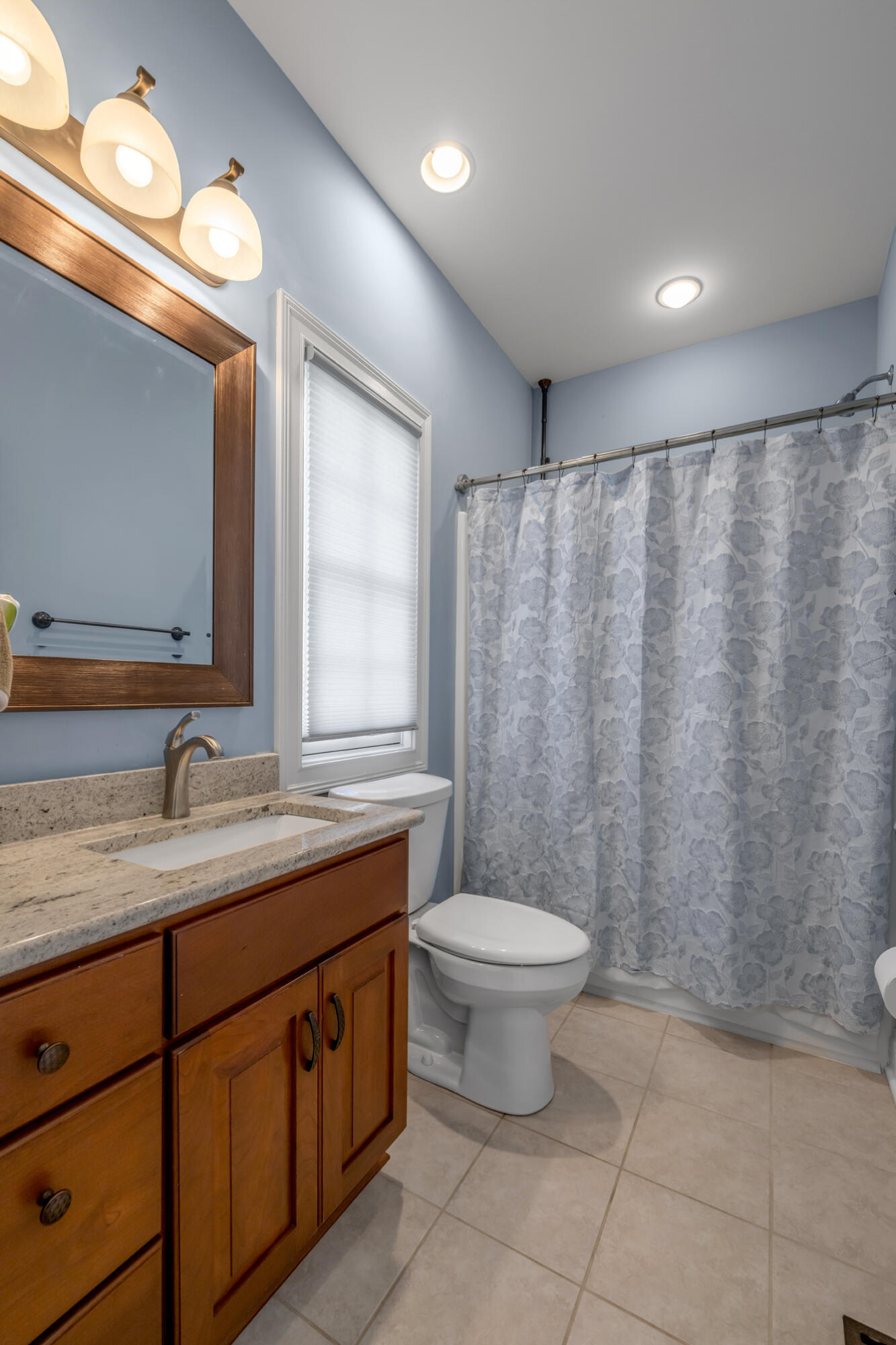 1650 Sahalee Drive Property Photo 11
