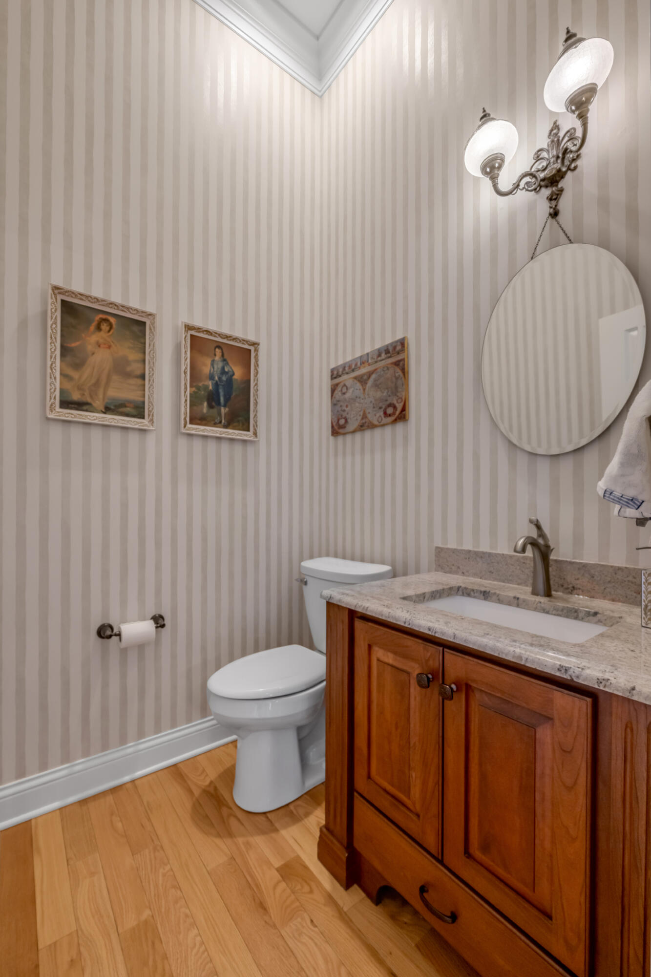 1650 Sahalee Drive Property Photo 12