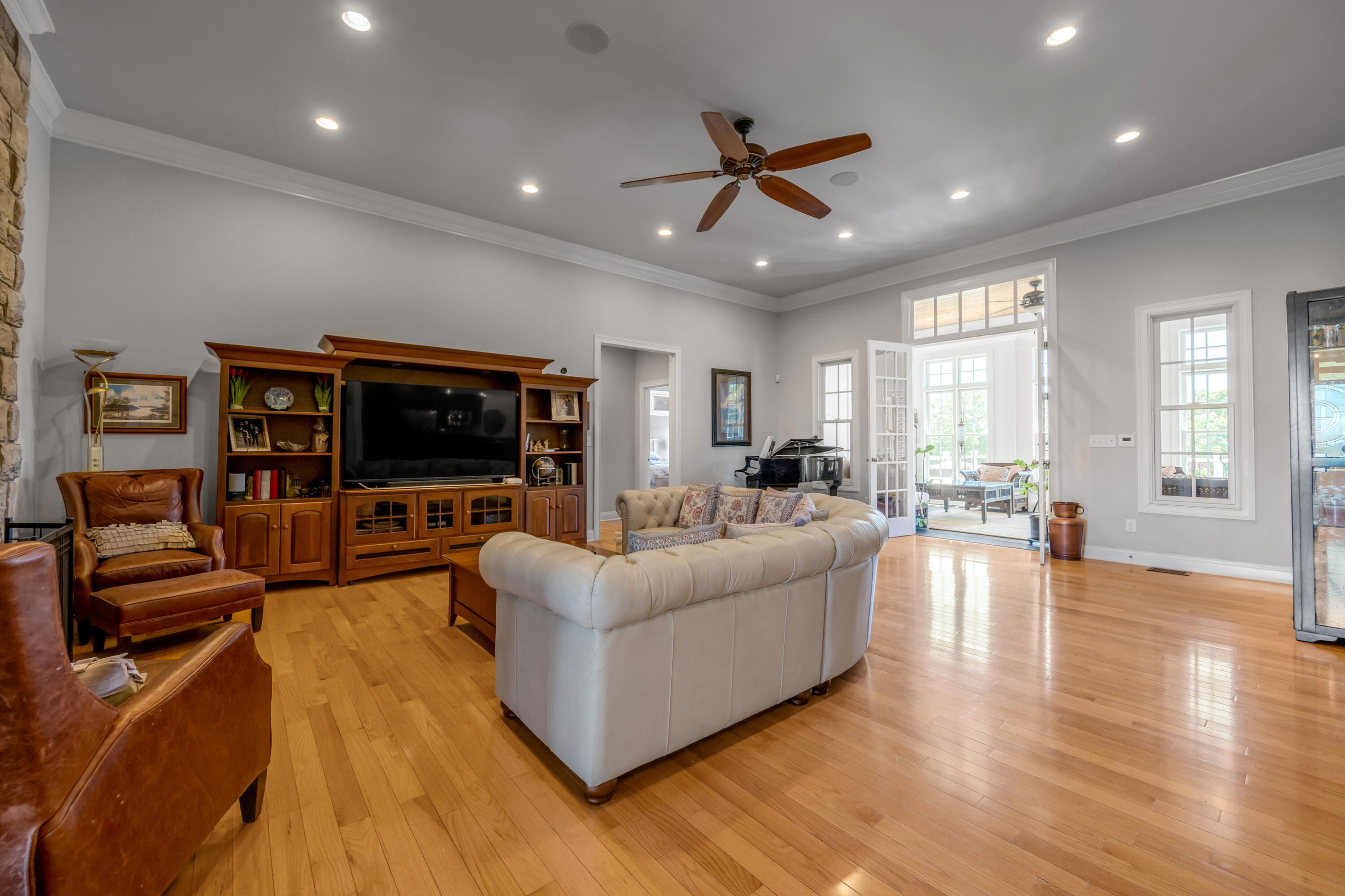 1650 Sahalee Drive Property Photo 13