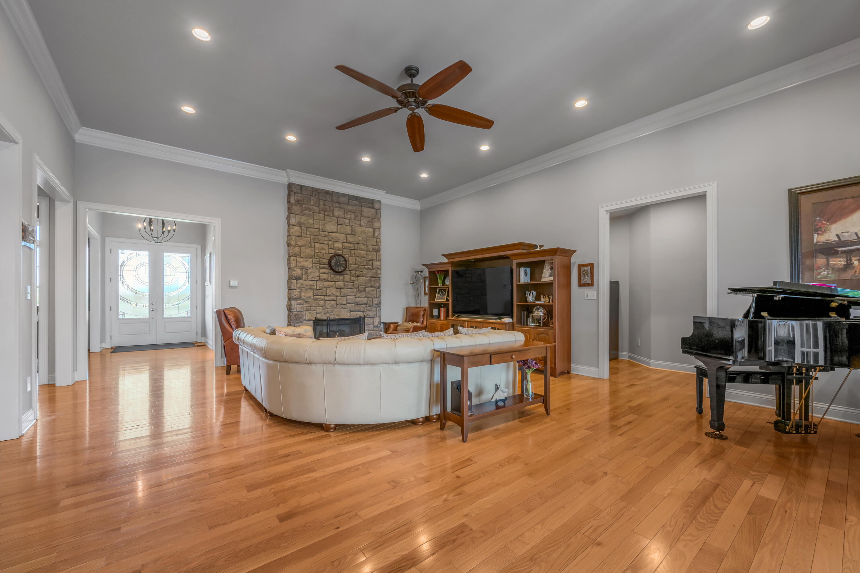 1650 Sahalee Drive Property Photo 15