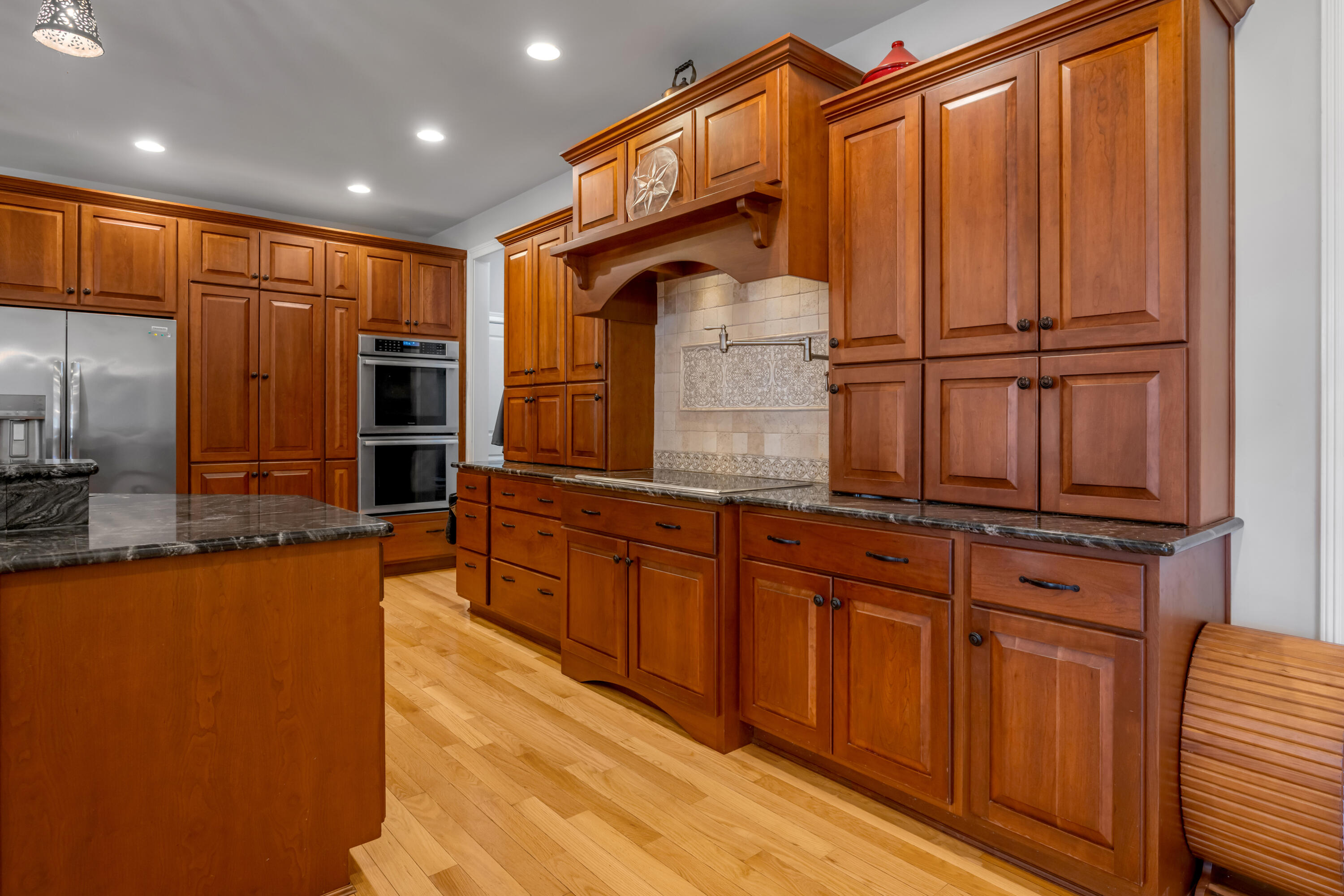 1650 Sahalee Drive Property Photo 20