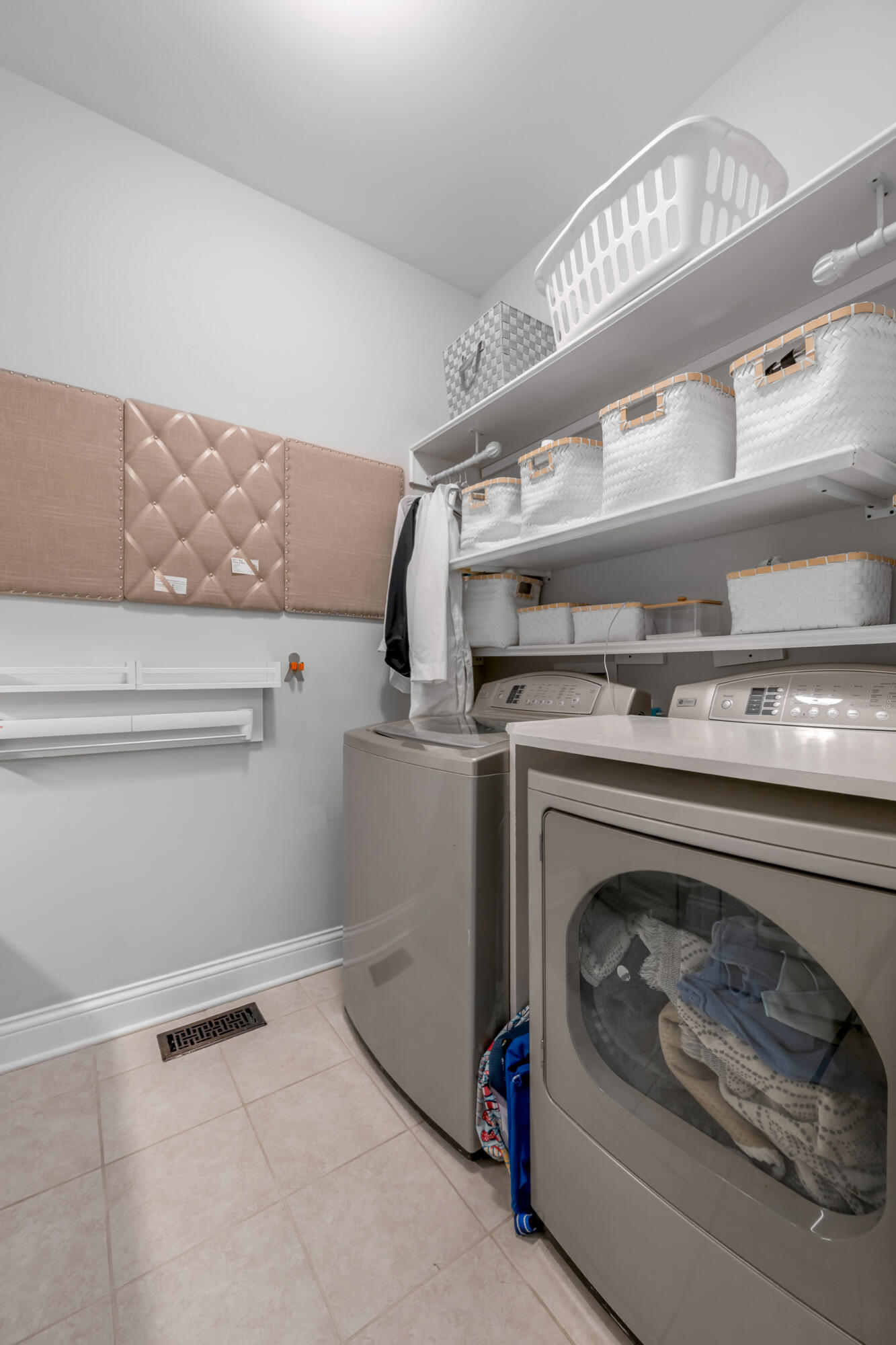 1650 Sahalee Drive Property Photo 30
