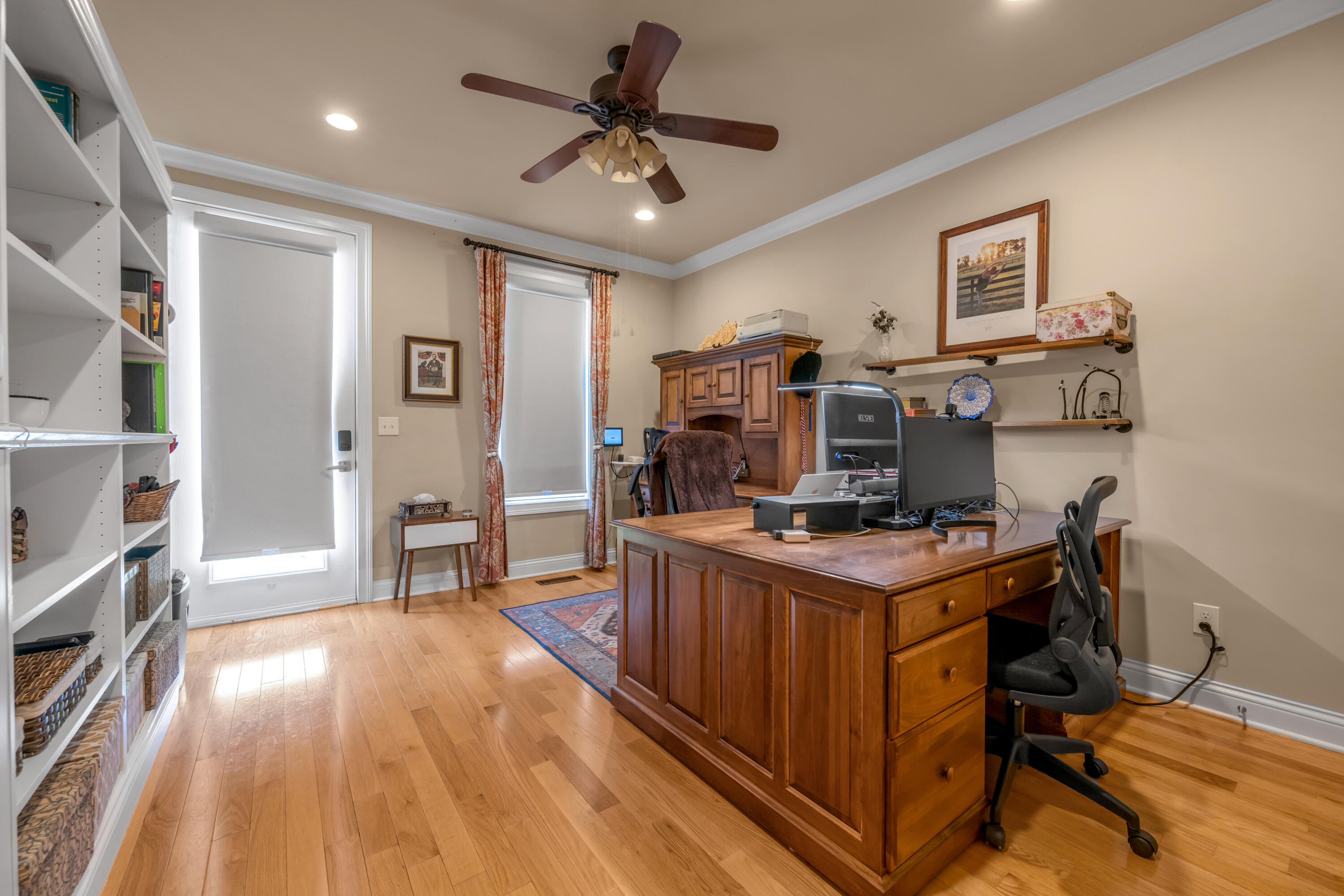 1650 Sahalee Drive Property Photo 35