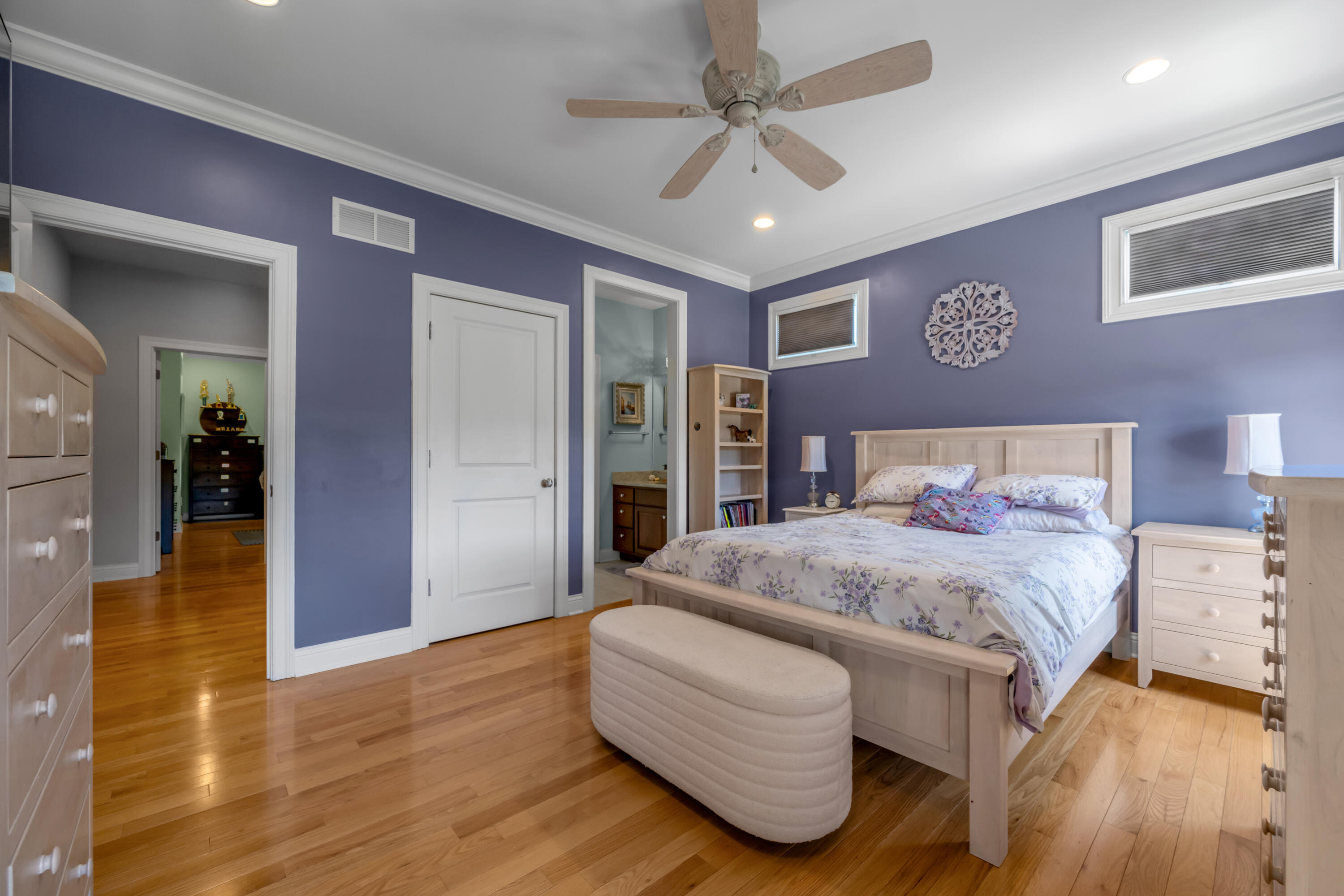 1650 Sahalee Drive Property Photo 43