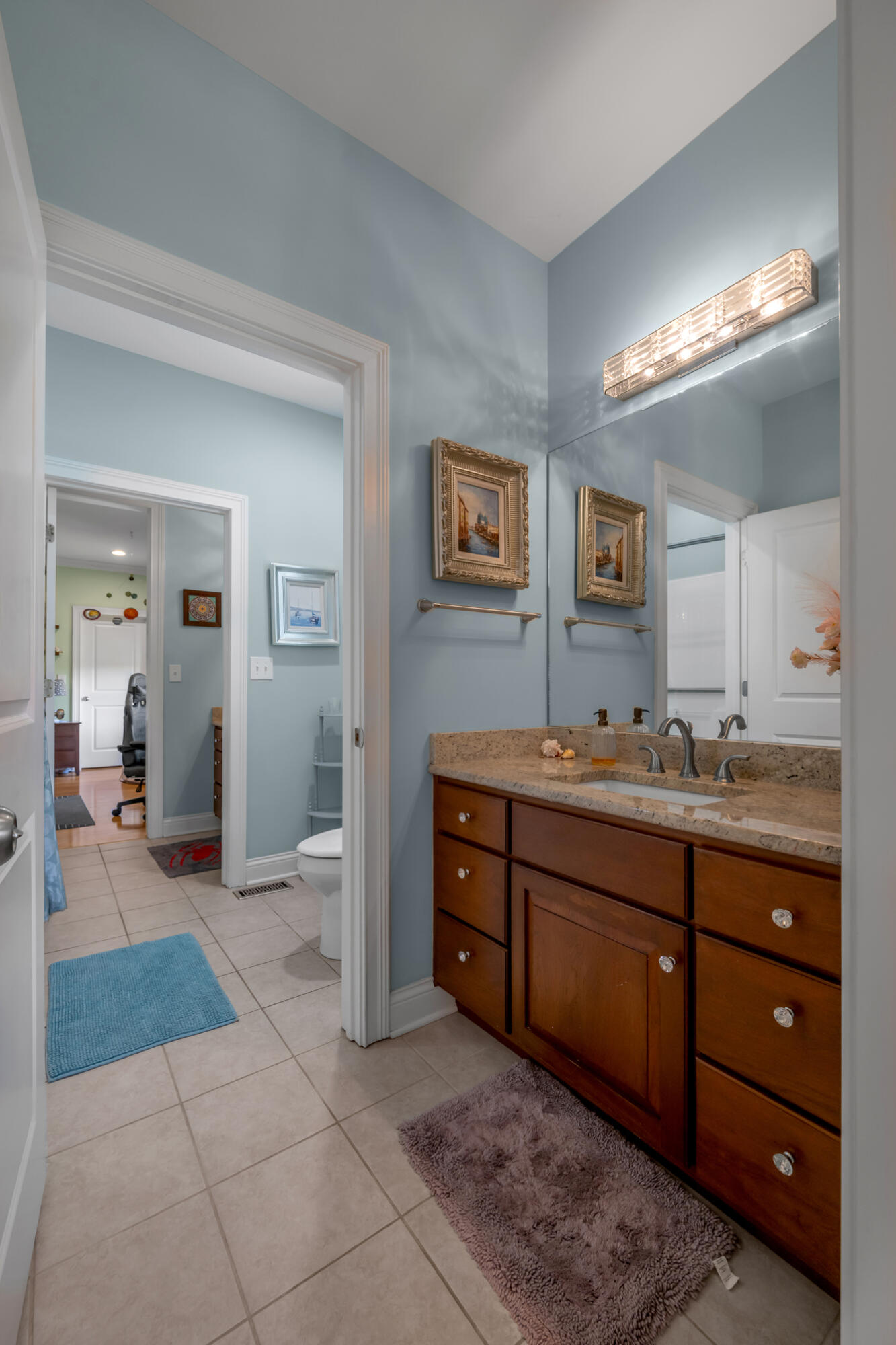 1650 Sahalee Drive Property Photo 44