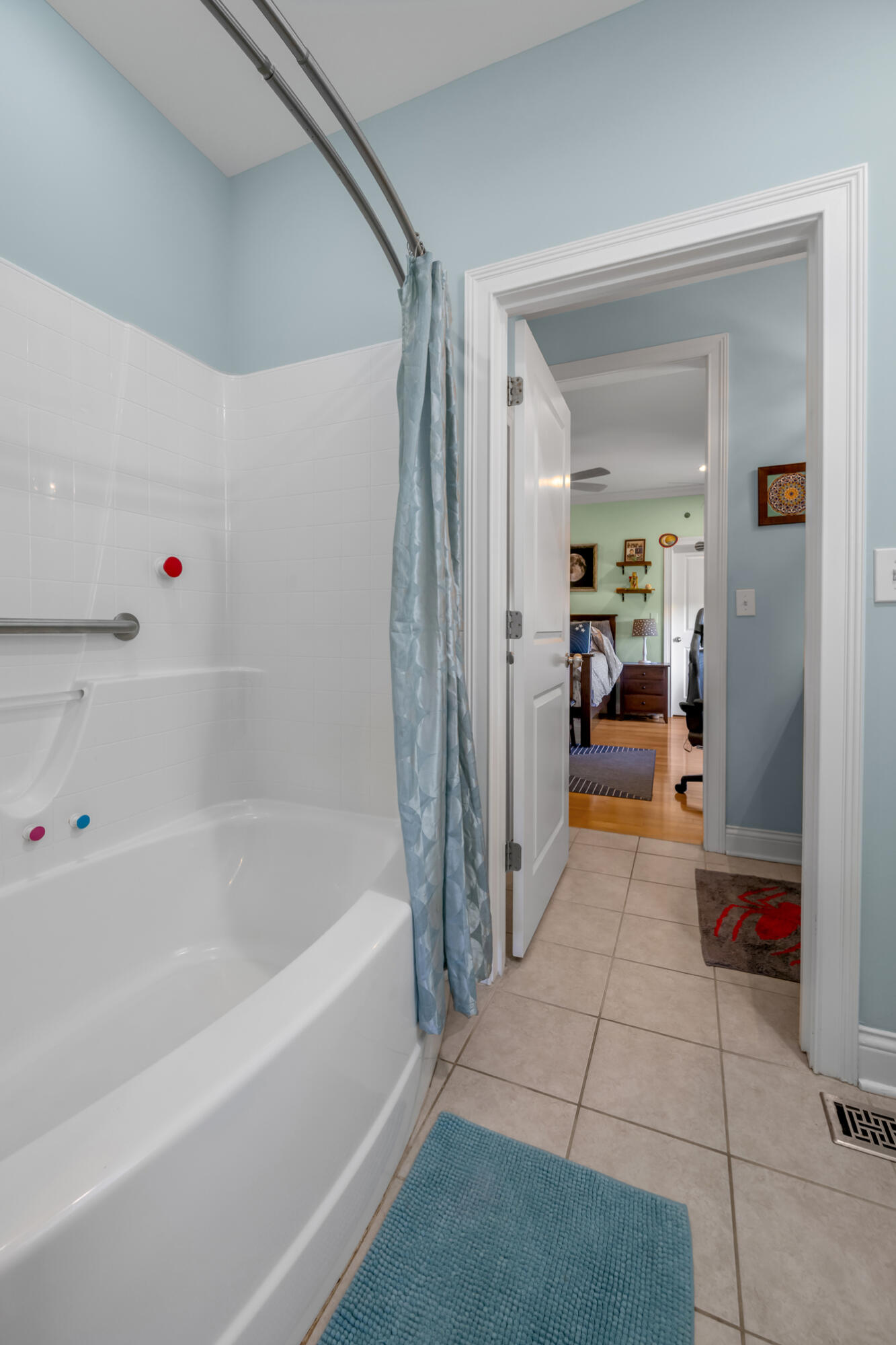 1650 Sahalee Drive Property Photo 45