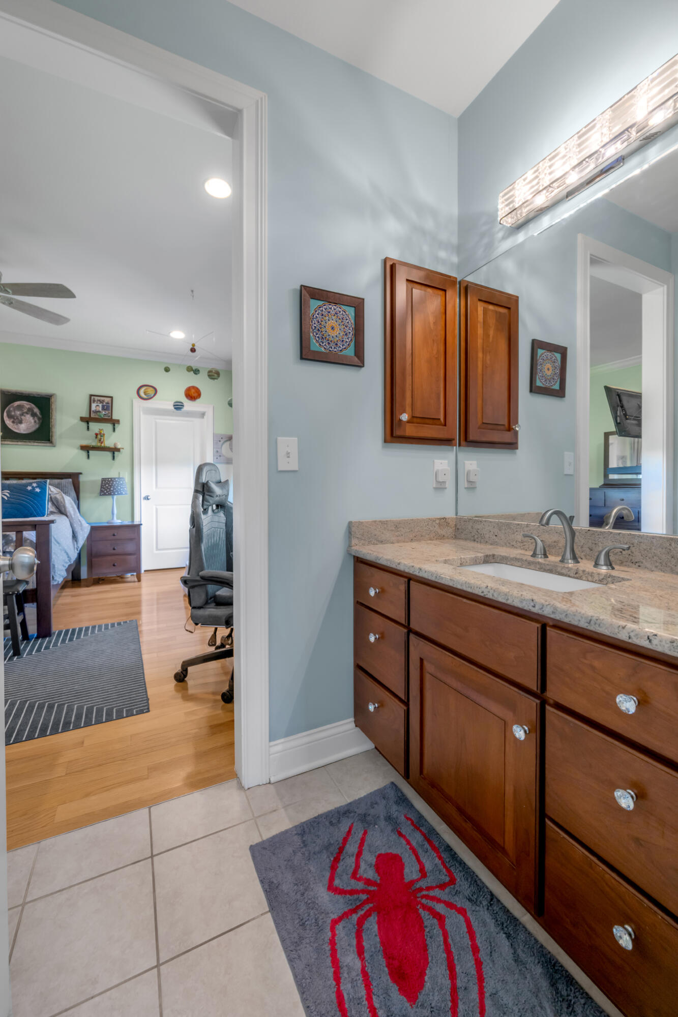 1650 Sahalee Drive Property Photo 46