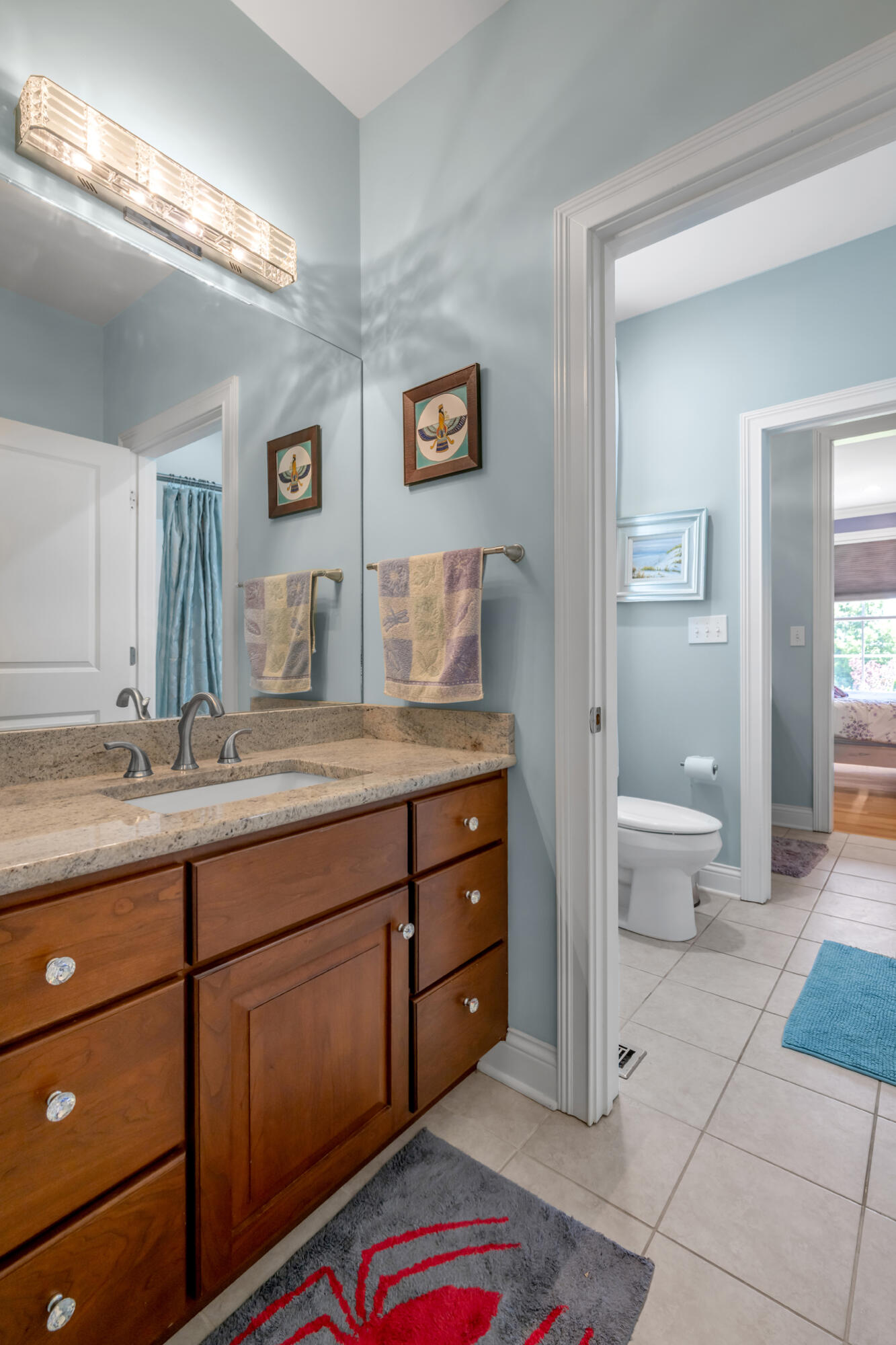 1650 Sahalee Drive Property Photo 47