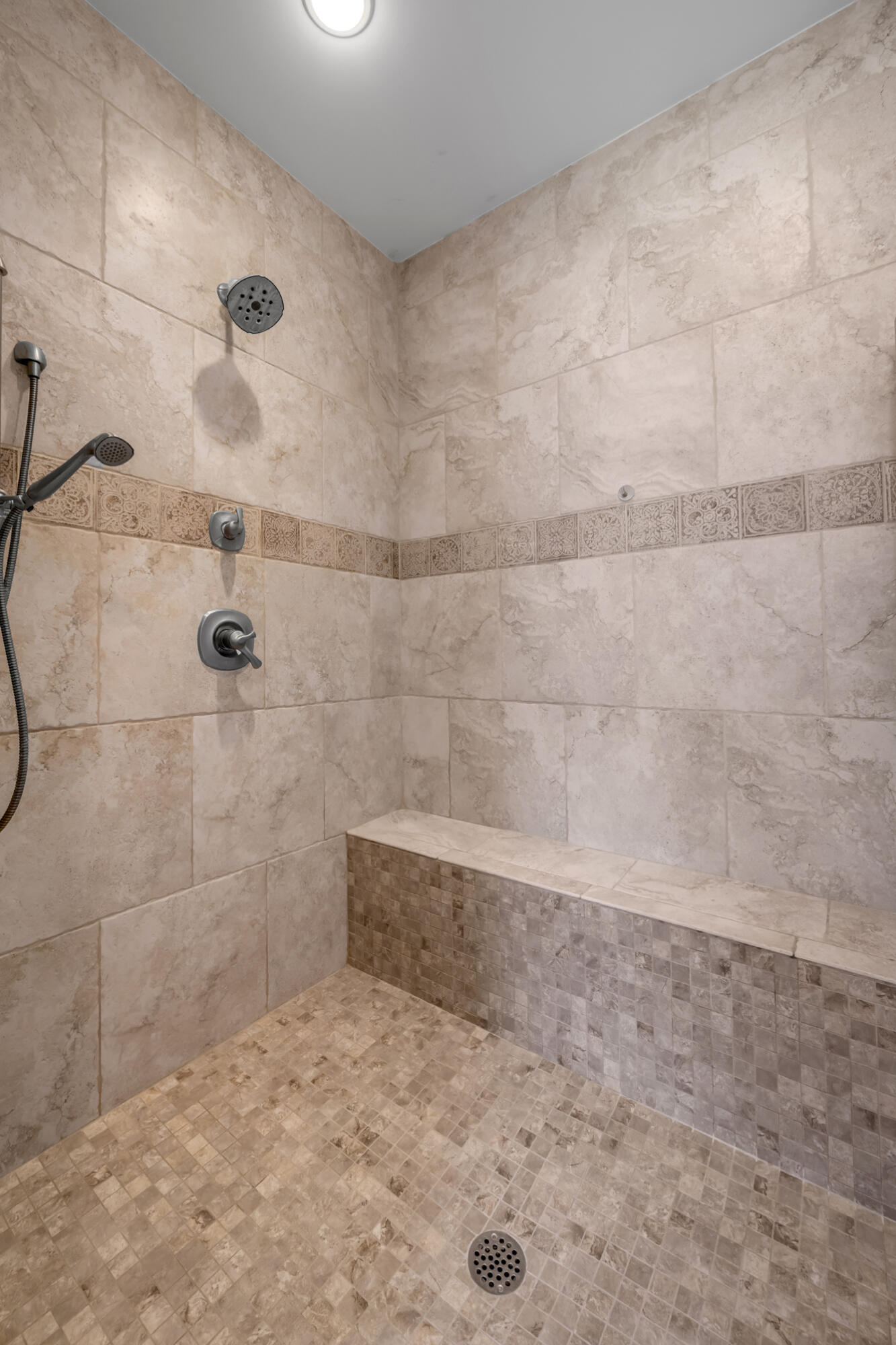 1650 Sahalee Drive Property Photo 56