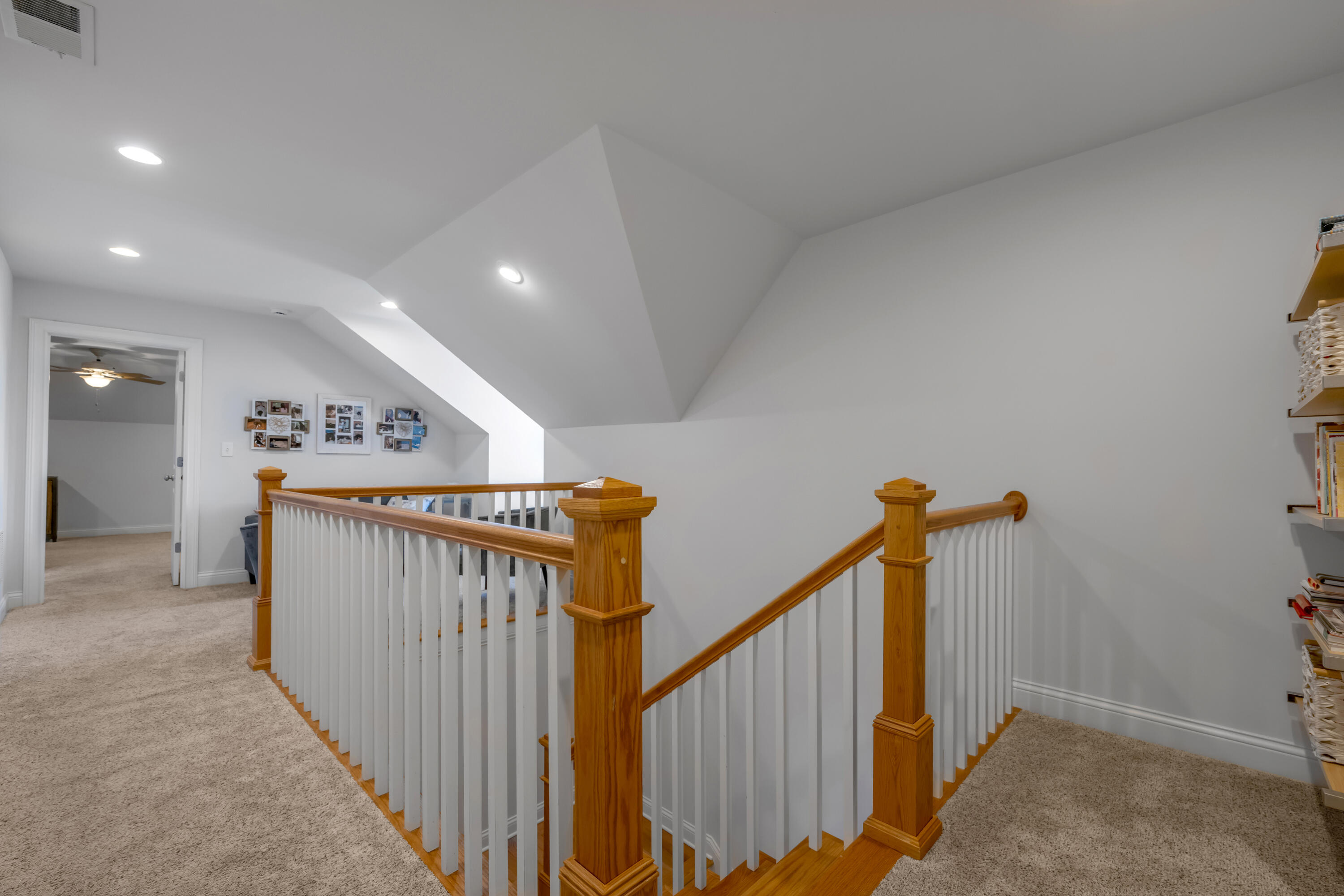 1650 Sahalee Drive Property Photo 58