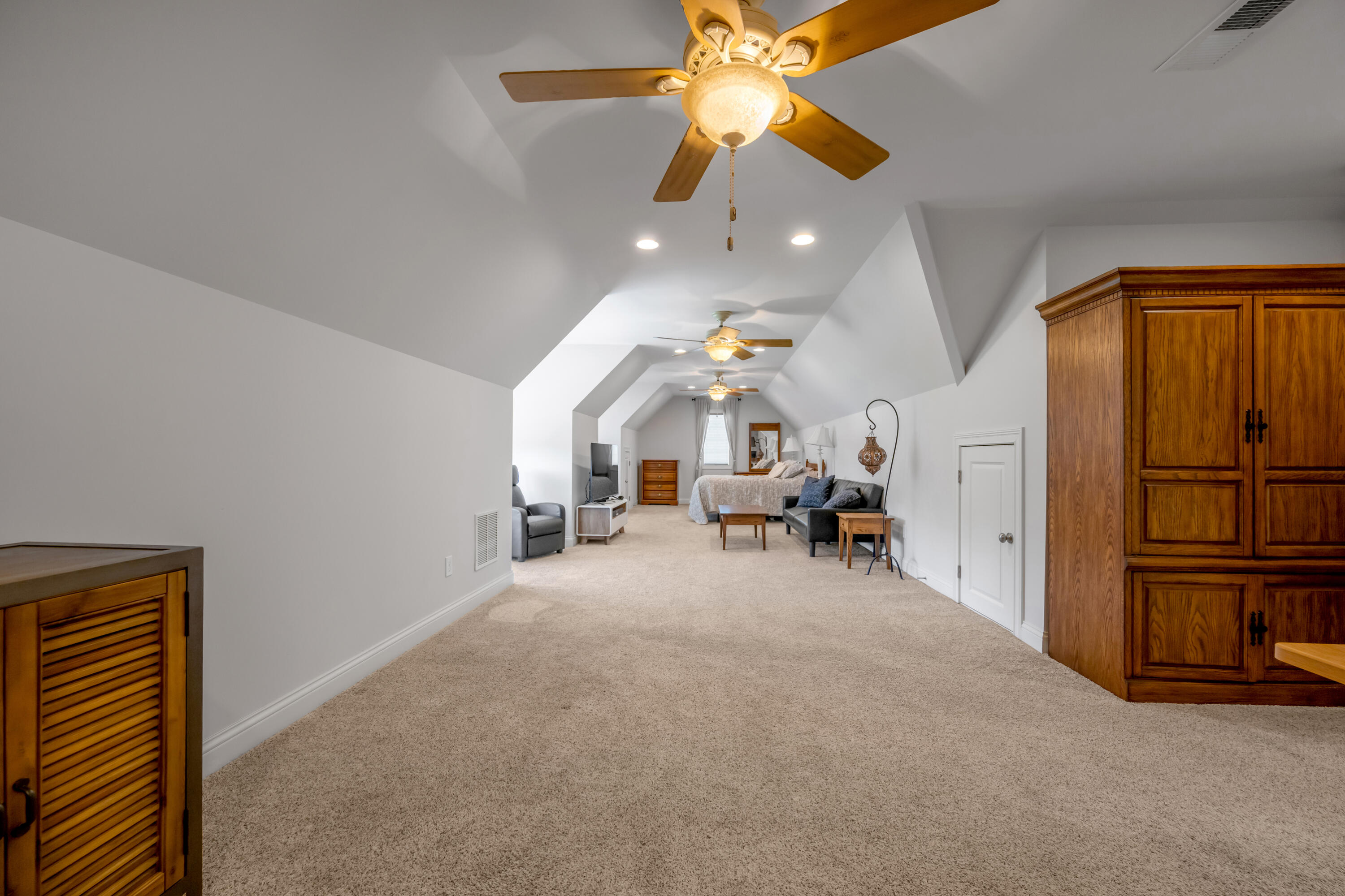 1650 Sahalee Drive Property Photo 60