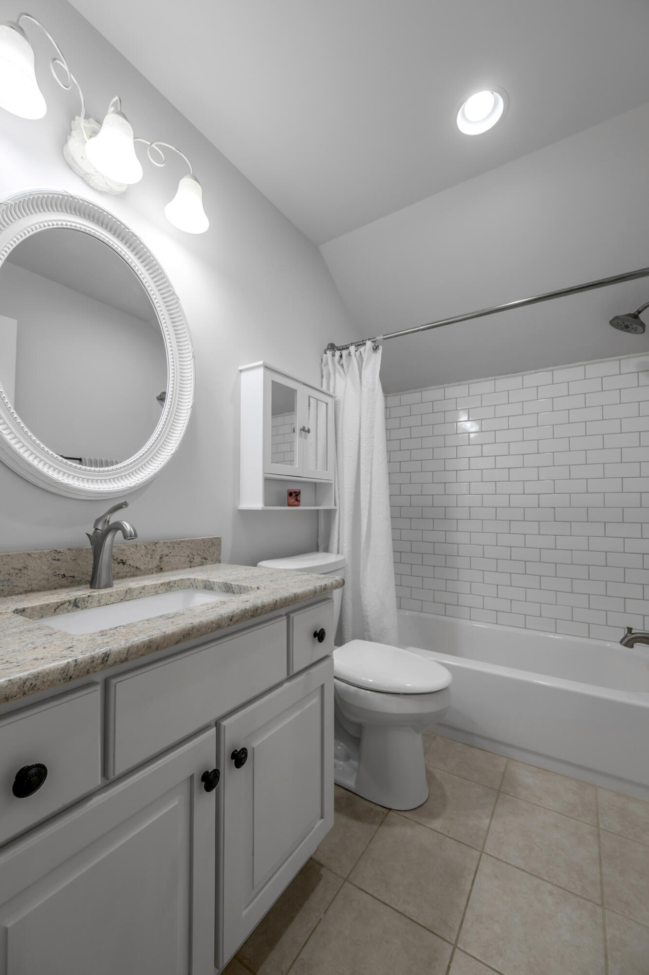 1650 Sahalee Drive Property Photo 64