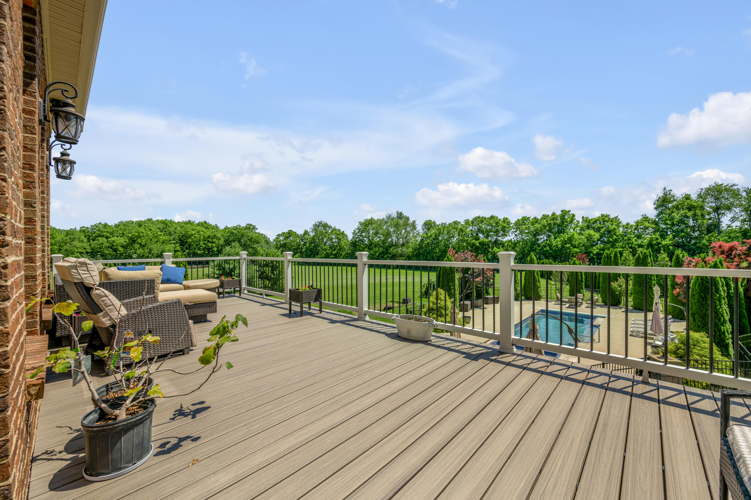 1650 Sahalee Drive Property Photo 88