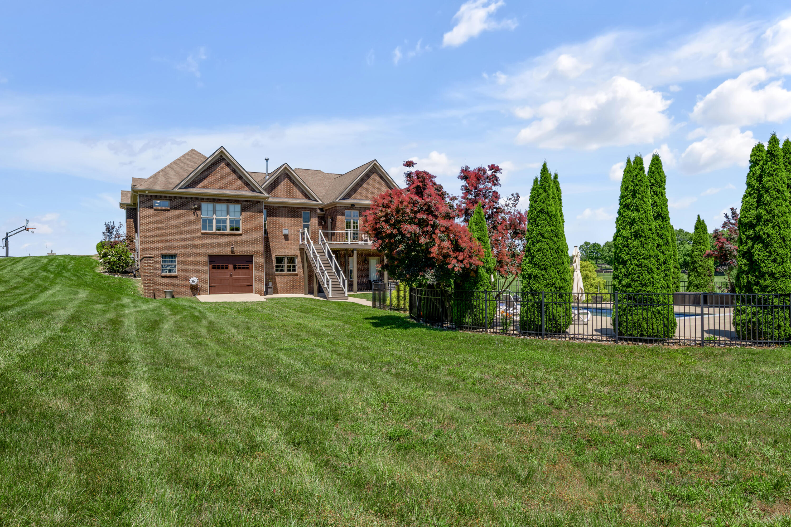 1650 Sahalee Drive Property Photo 101