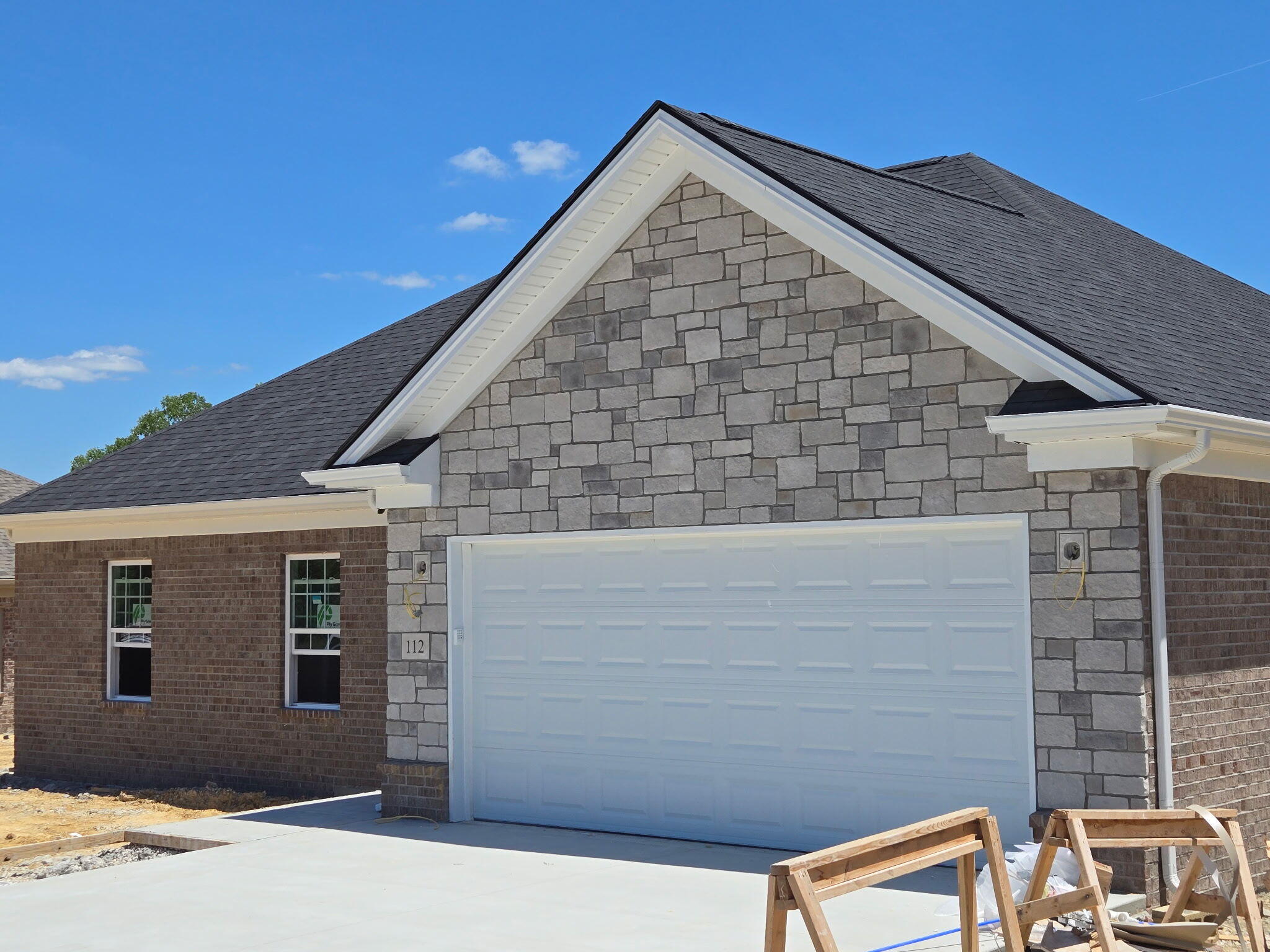112 Canter Drive Property Photo 3