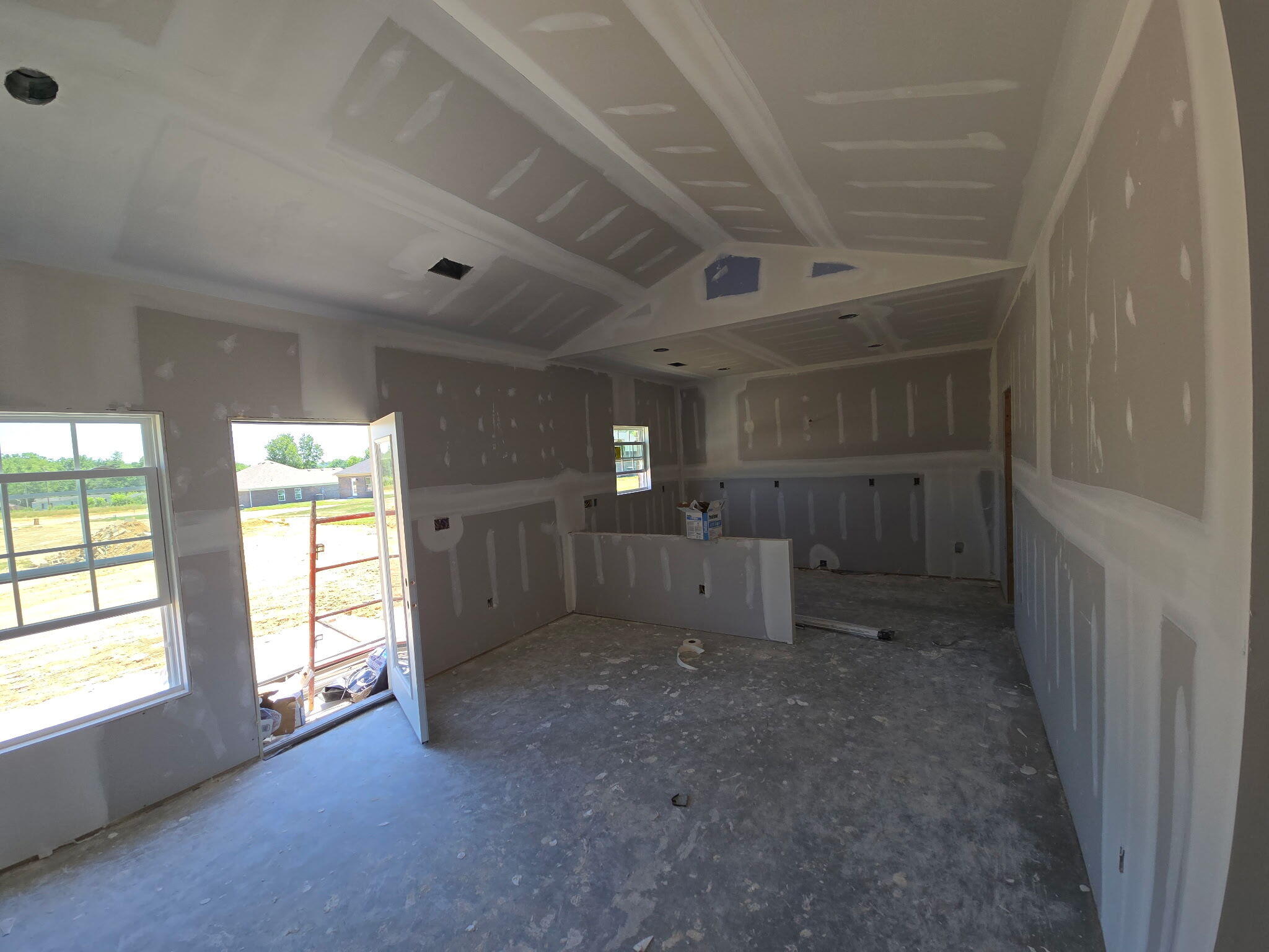 112 Canter Drive Property Photo 5