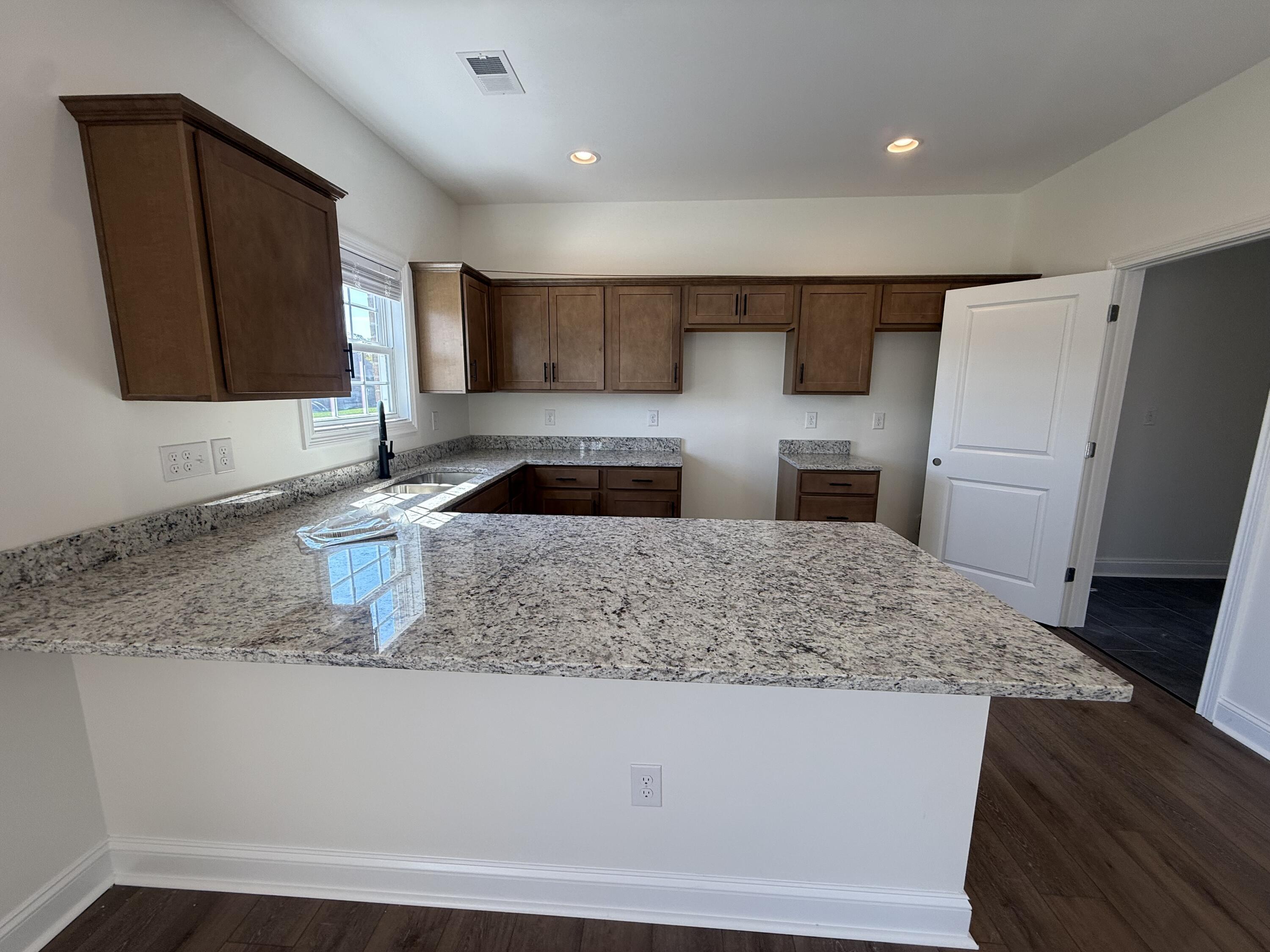 112 Canter Drive Property Photo 6